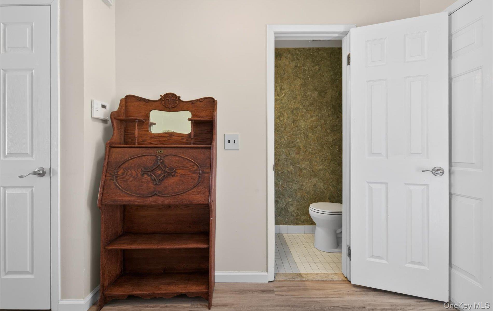 #19 photo, 32 Stratford Green, Farmingdale , NY 11735