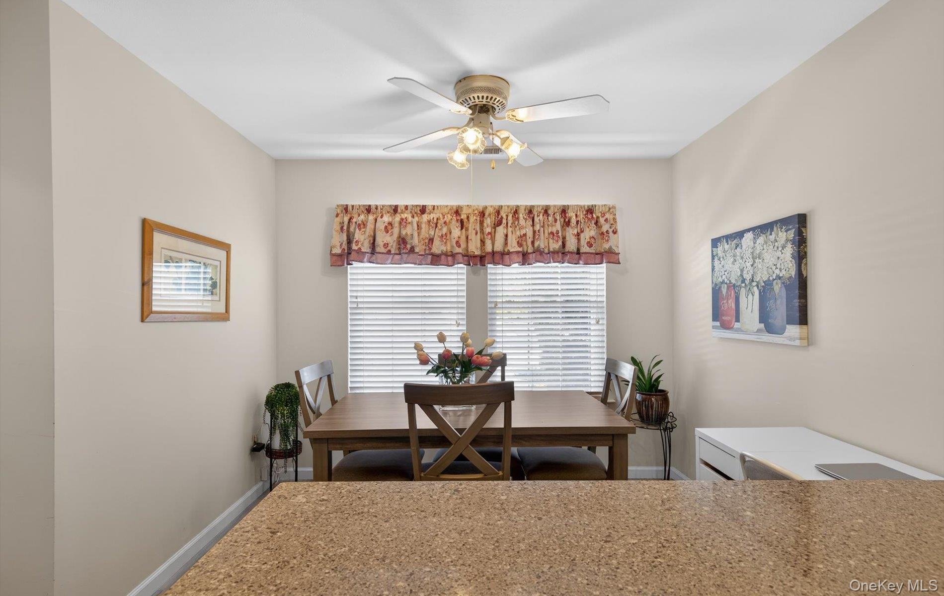 #9 photo, 32 Stratford Green, Farmingdale , NY 11735