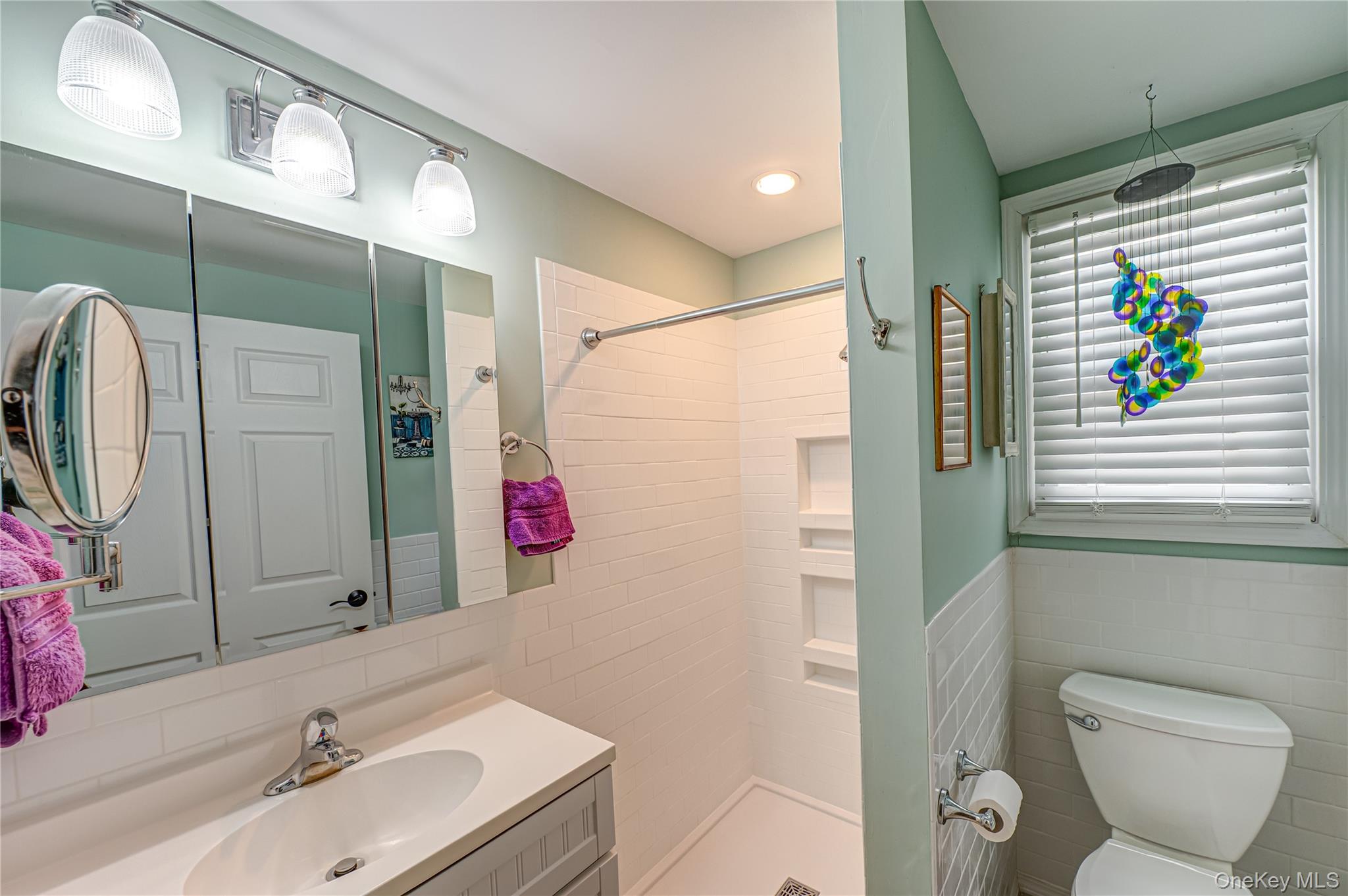 #12 photo, 21 Limetree Drive, מחוז סאפוק Manorville , NY 11949