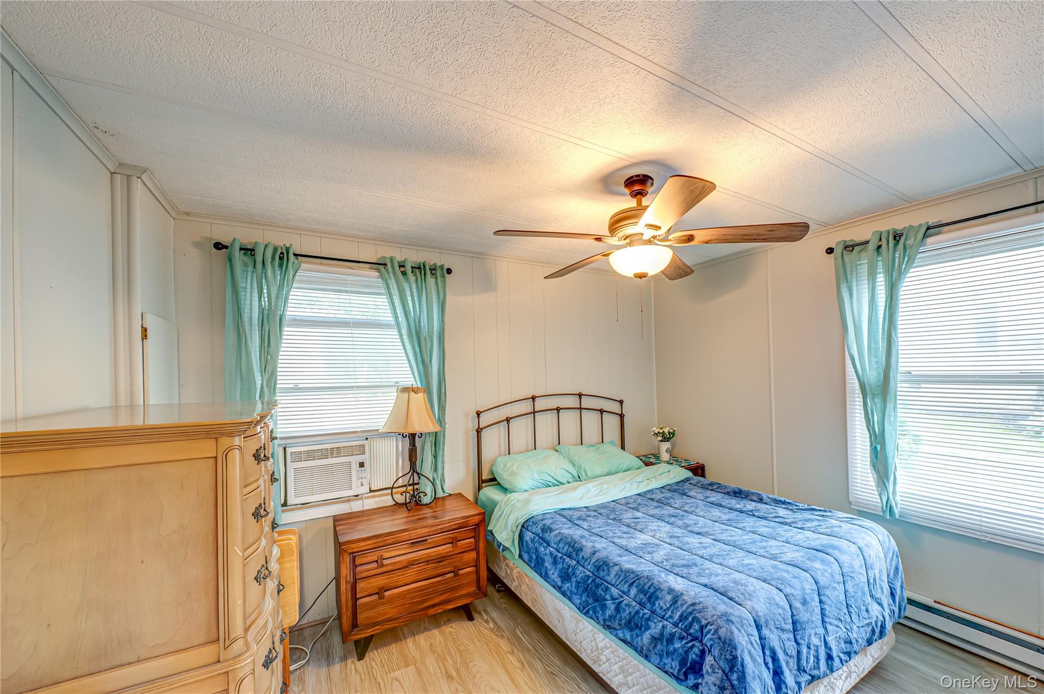 #13 photo, 21 Limetree Drive, מחוז סאפוק Manorville , NY 11949