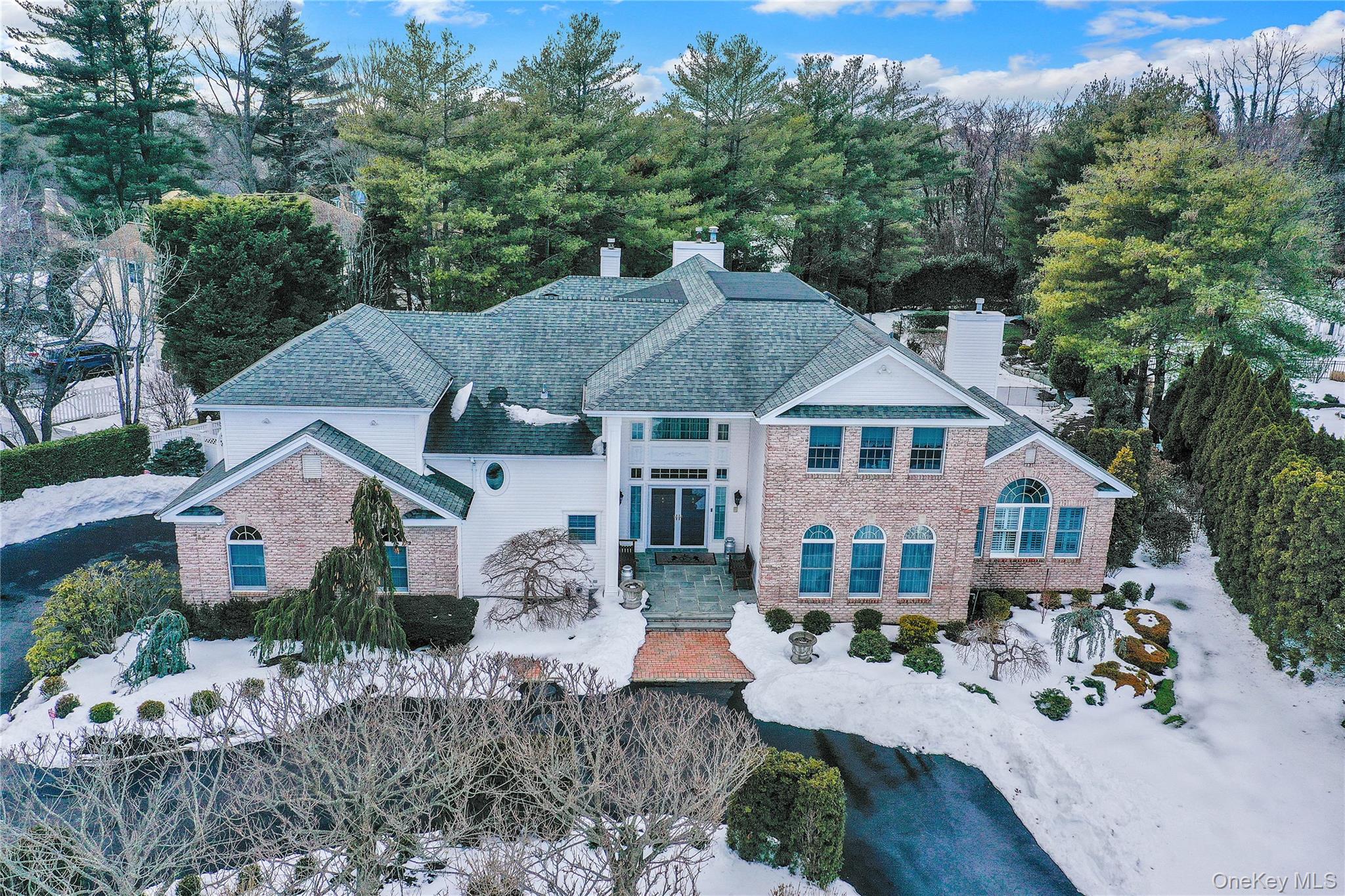 #1 photo, 15 Pironi Court, Woodbury , NY 11797