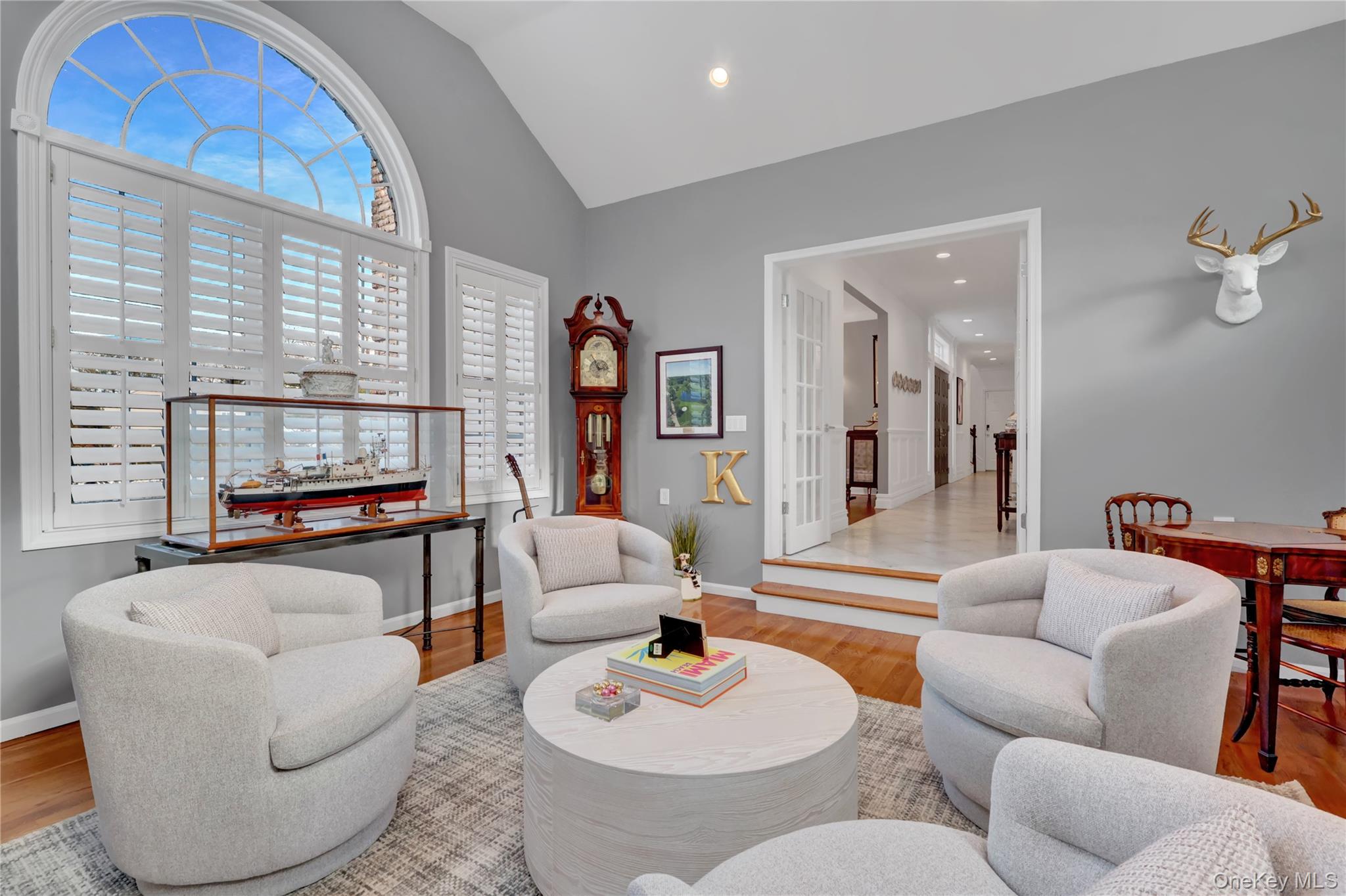 #10 photo, 15 Pironi Court, Woodbury , NY 11797