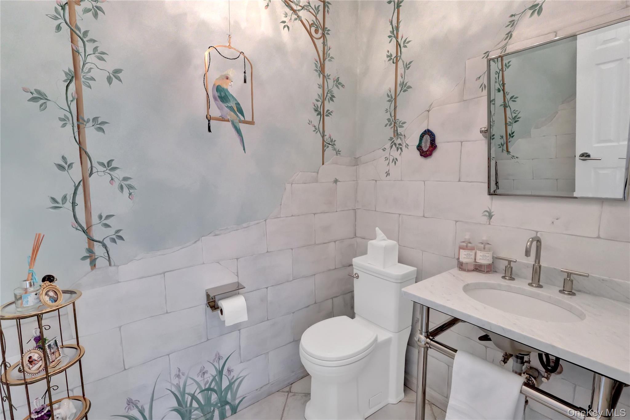 #11 photo, 15 Pironi Court, Woodbury , NY 11797