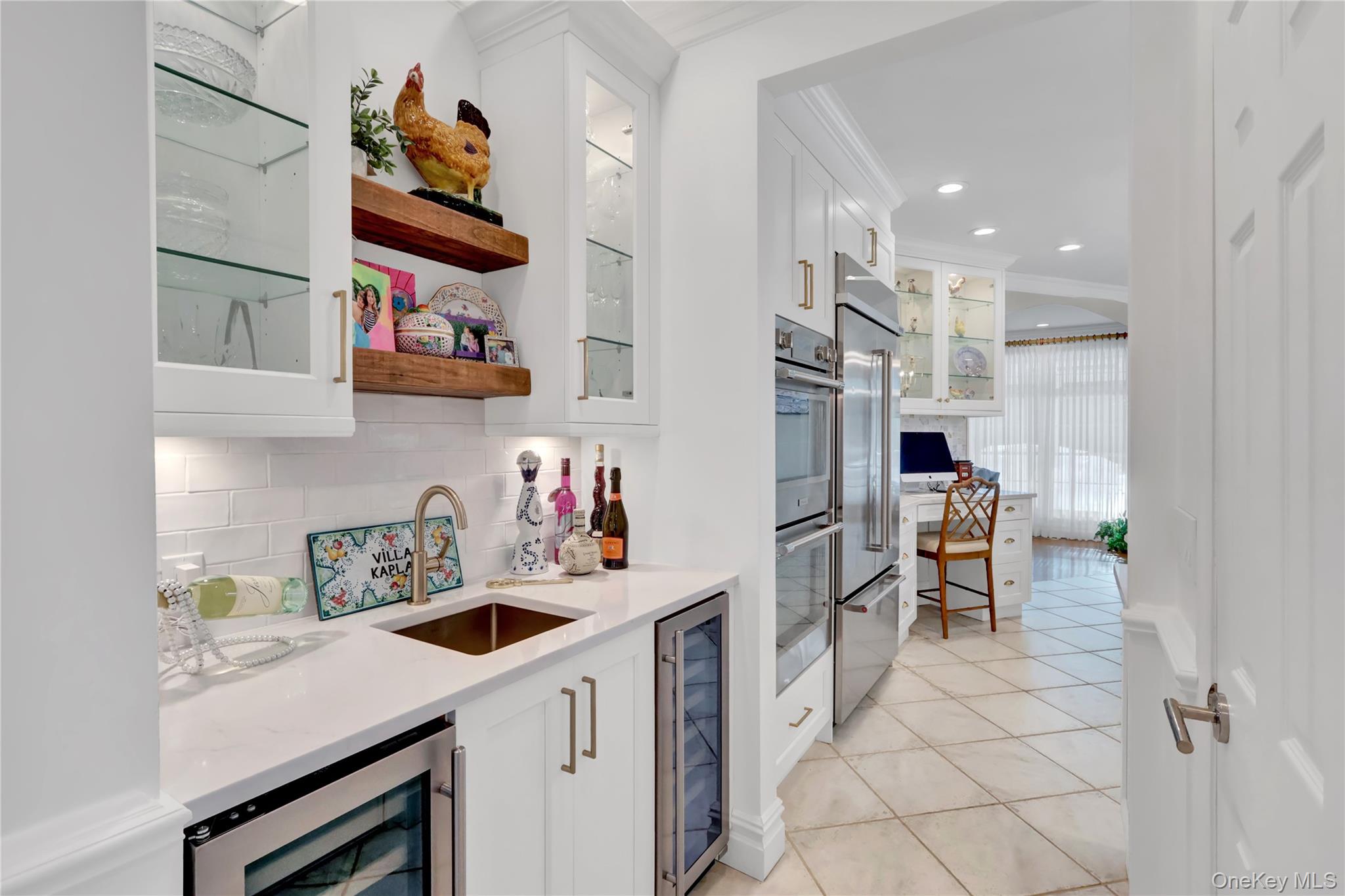 #12 photo, 15 Pironi Court, Woodbury , NY 11797