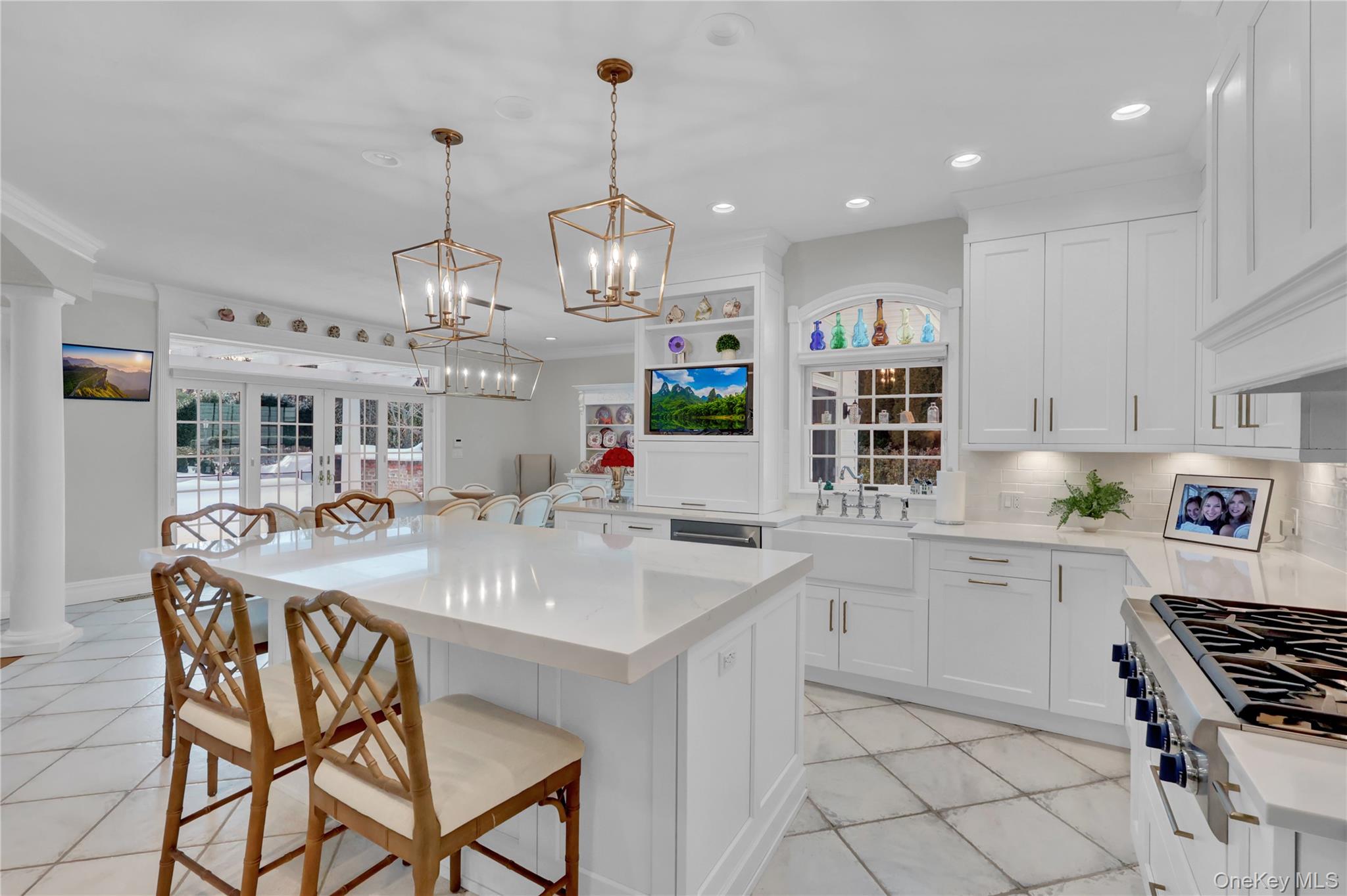 #13 photo, 15 Pironi Court, Woodbury , NY 11797