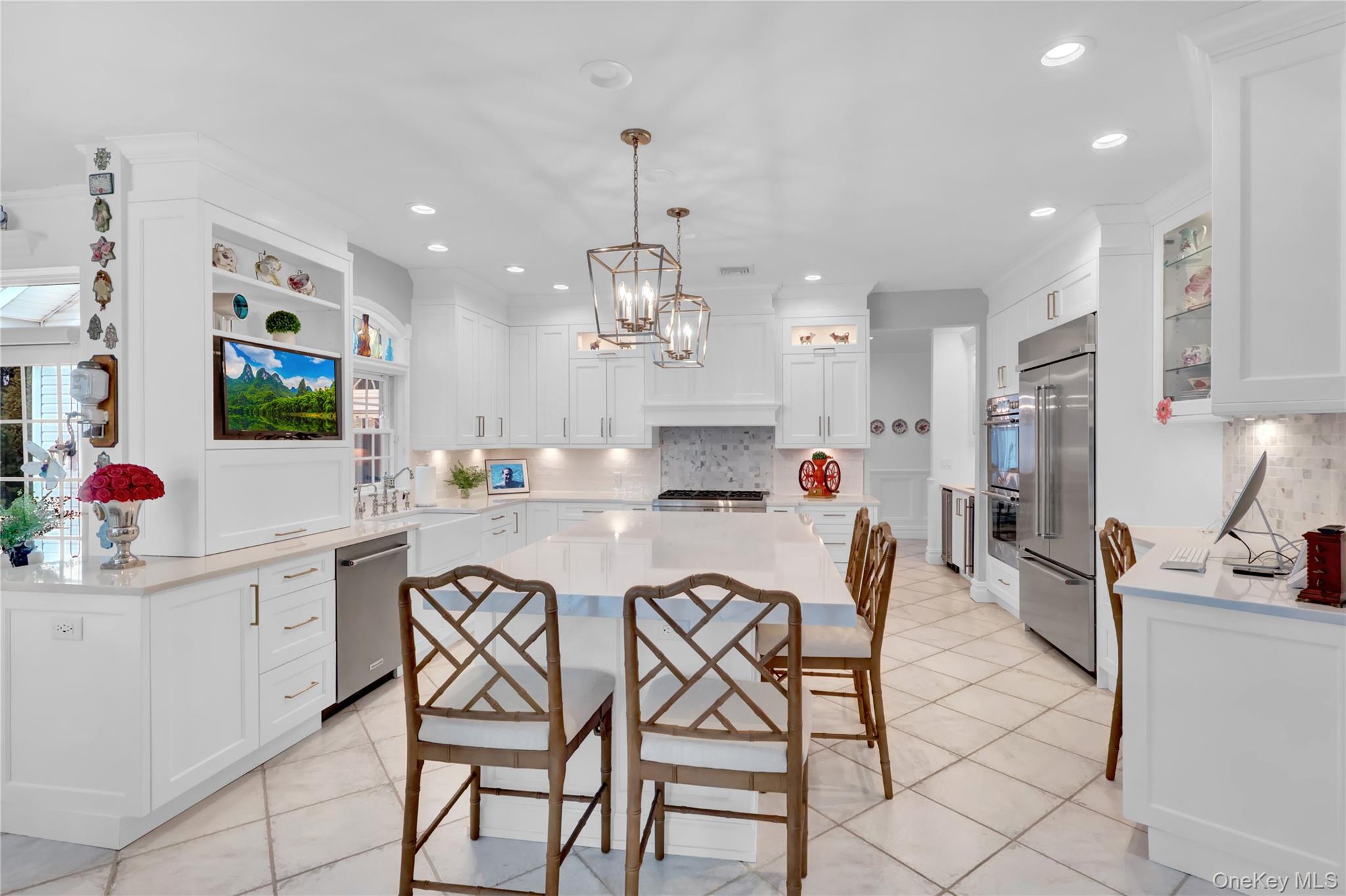 #14 photo, 15 Pironi Court, Woodbury , NY 11797