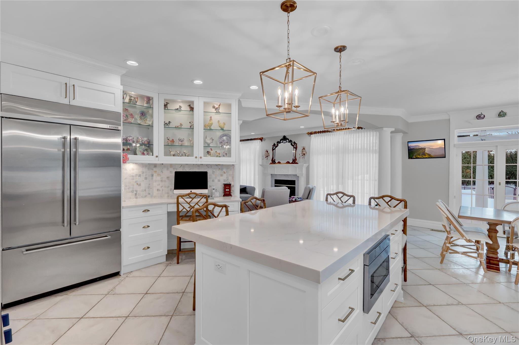 #15 photo, 15 Pironi Court, Woodbury , NY 11797