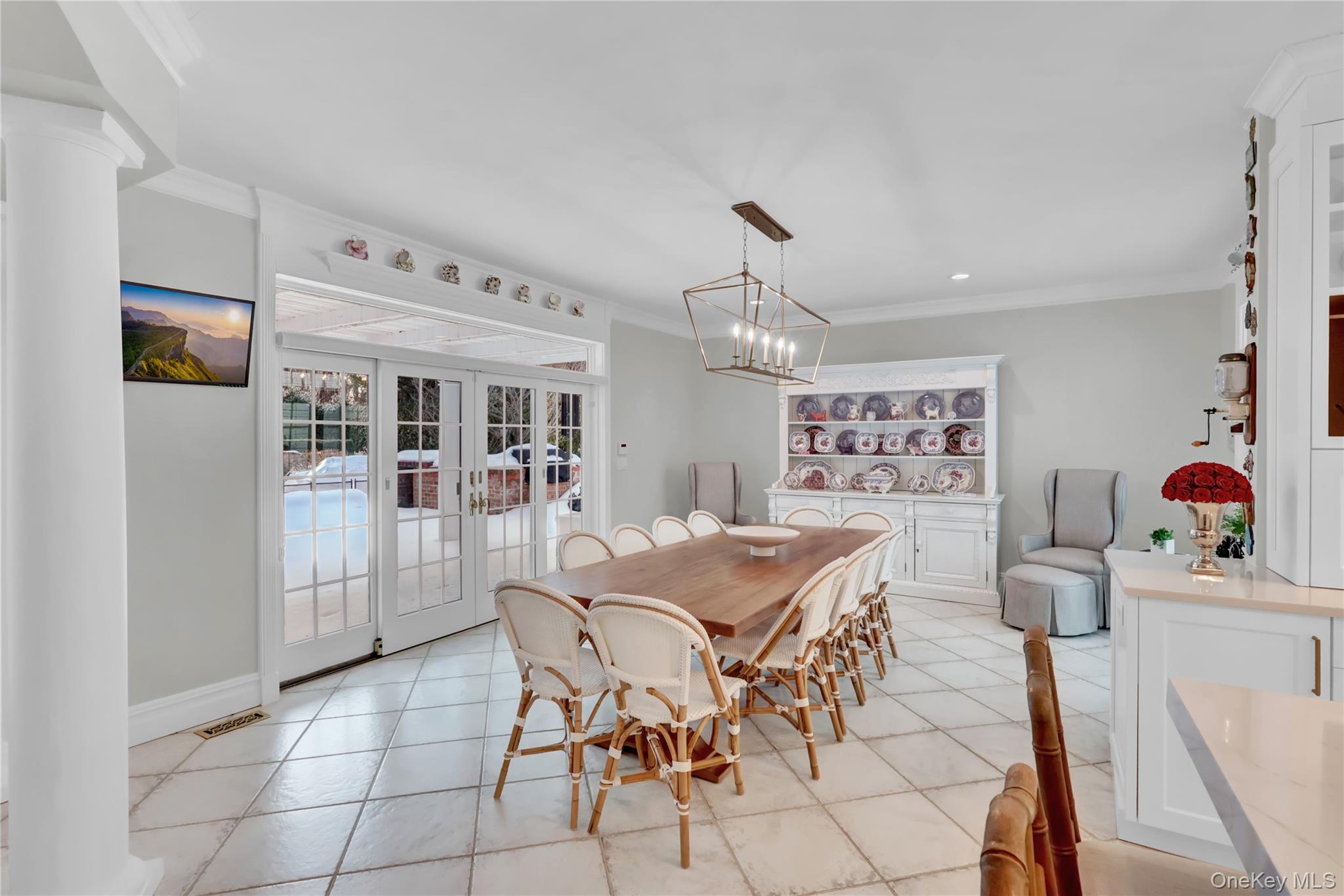 #16 photo, 15 Pironi Court, Woodbury , NY 11797