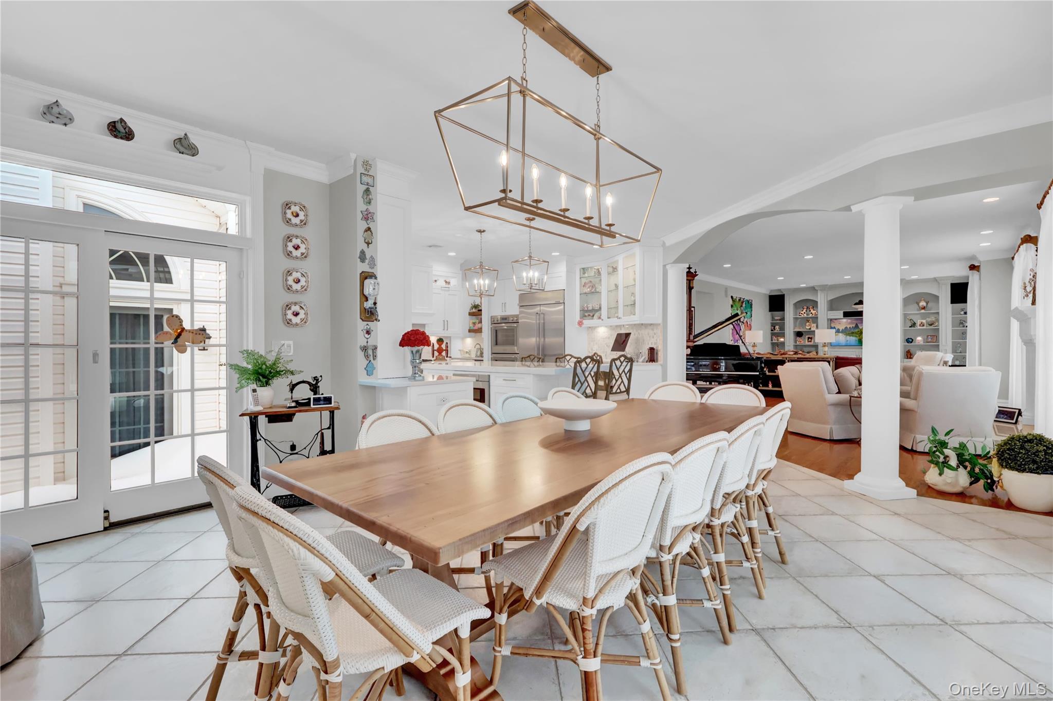 #17 photo, 15 Pironi Court, Woodbury , NY 11797