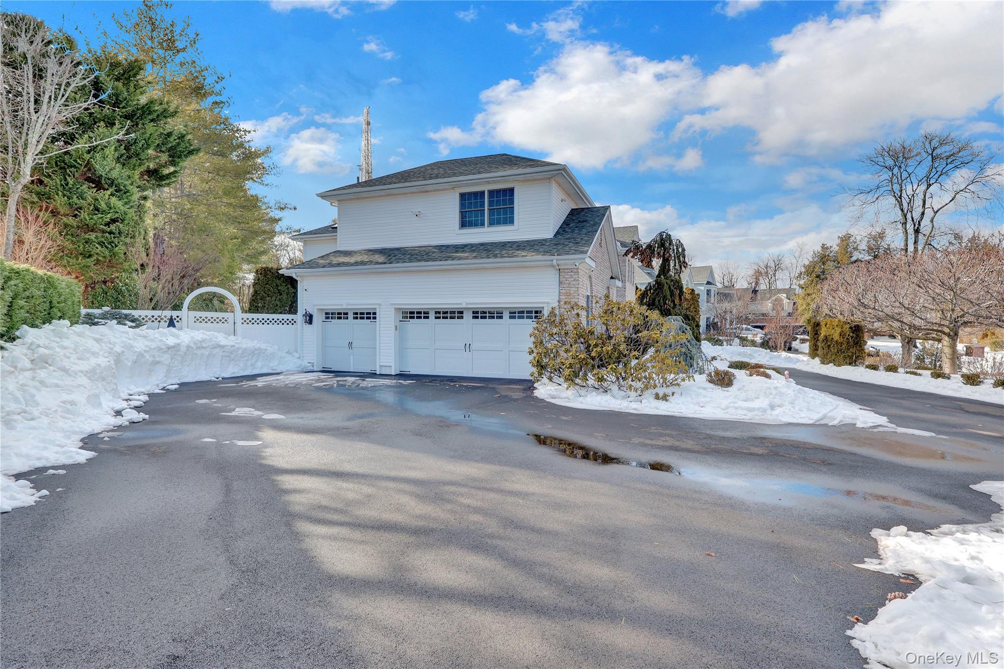 #3 photo, 15 Pironi Court, Woodbury , NY 11797