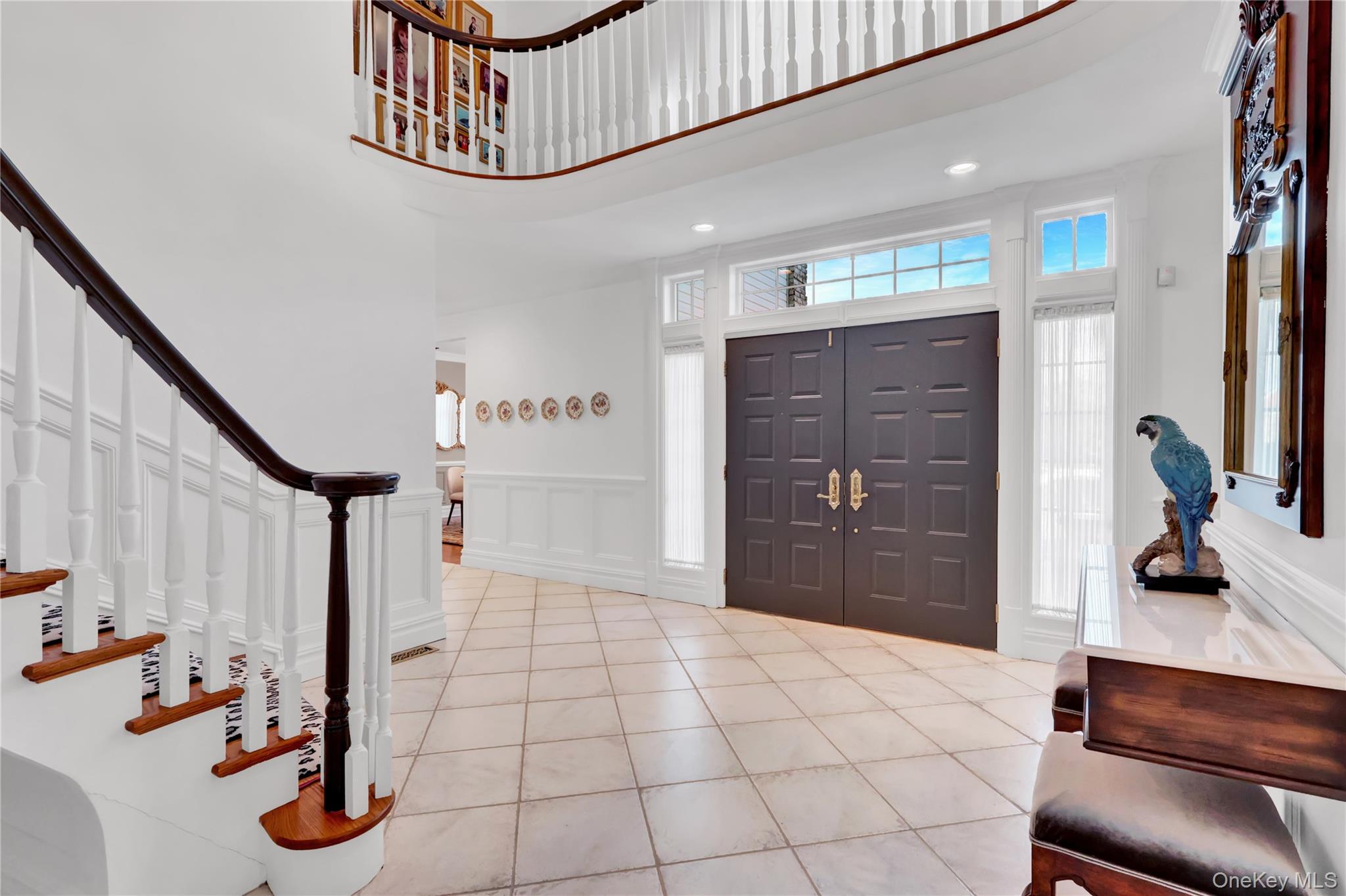 #5 photo, 15 Pironi Court, Woodbury , NY 11797