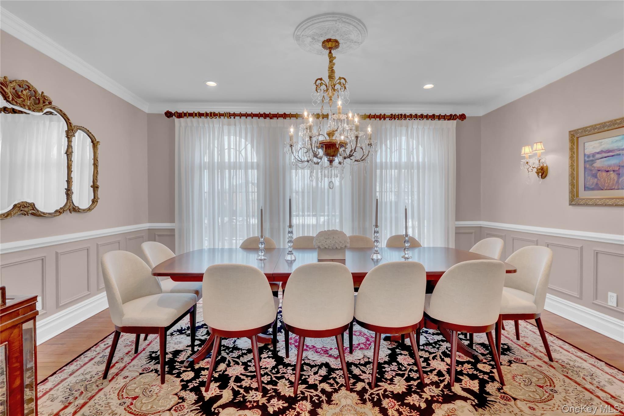 #6 photo, 15 Pironi Court, Woodbury , NY 11797