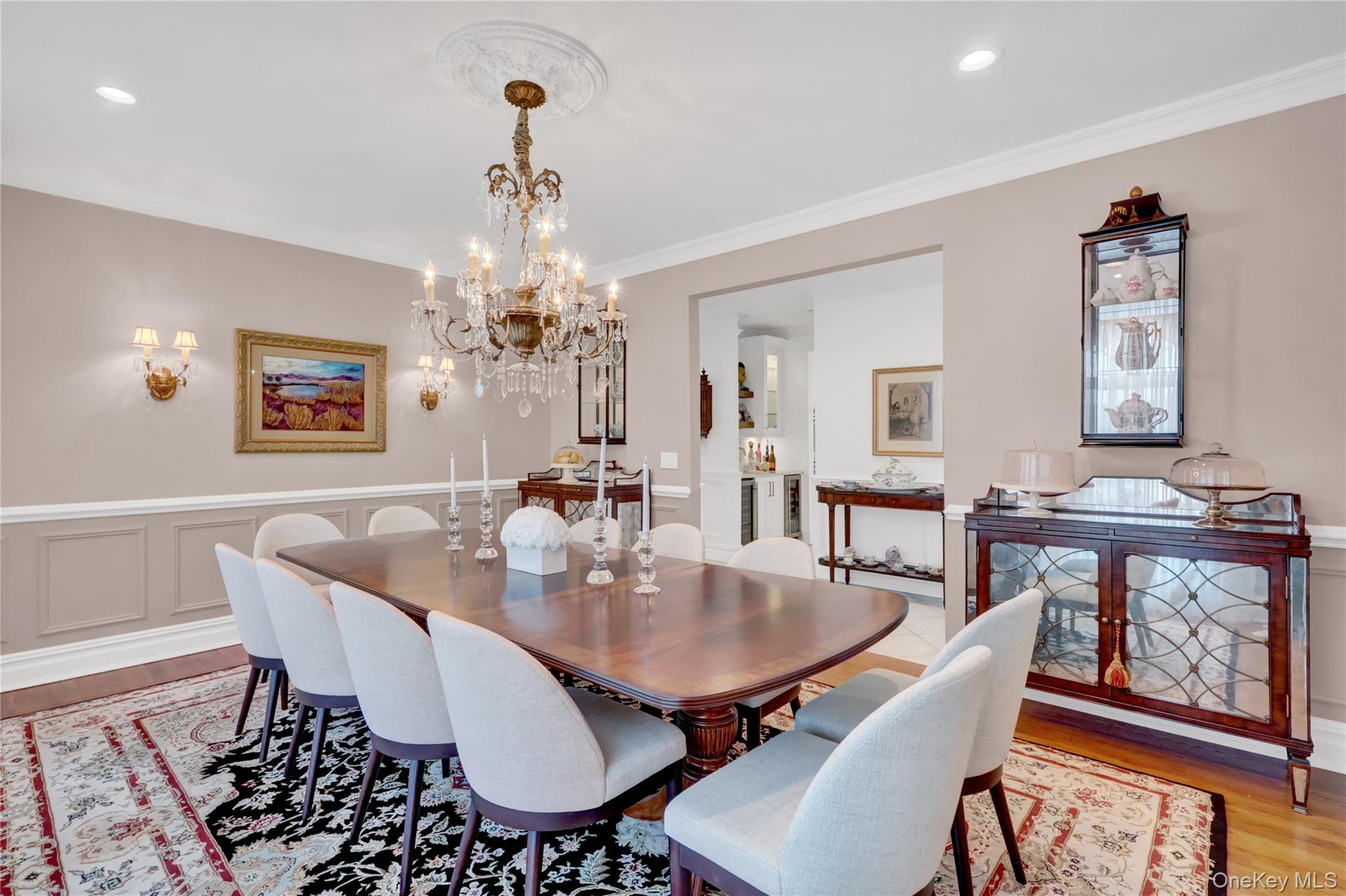 #7 photo, 15 Pironi Court, Woodbury , NY 11797