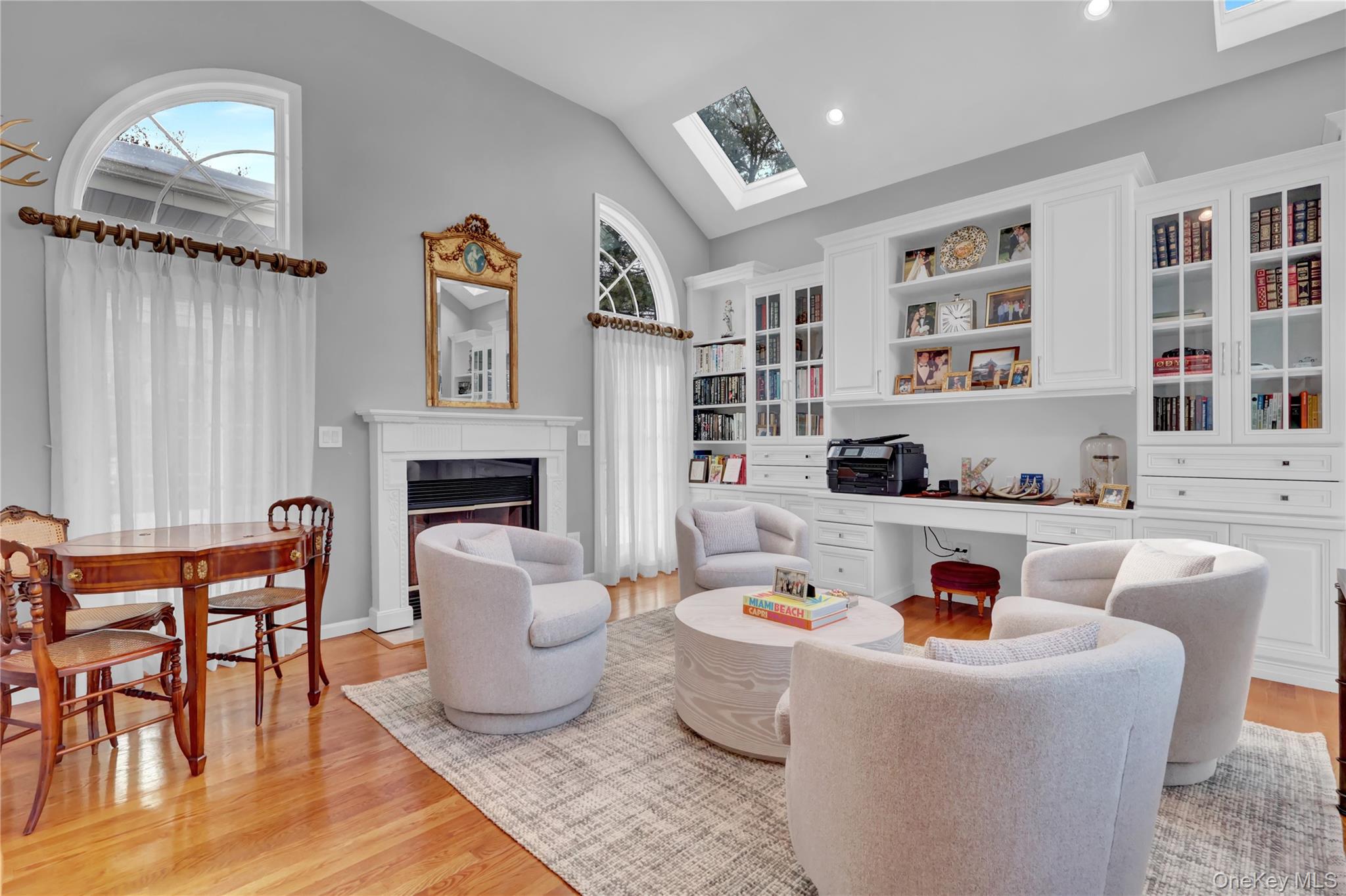 #9 photo, 15 Pironi Court, Woodbury , NY 11797