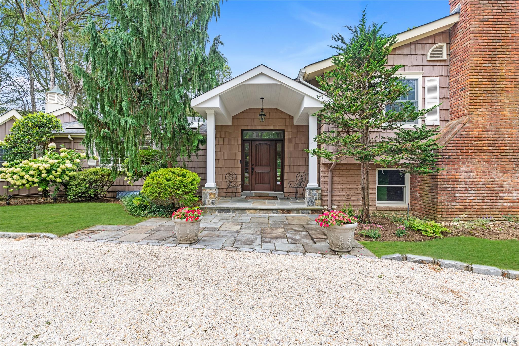 #11 photo, 11 Quaker Ridge Road, Brookville , NY 11545