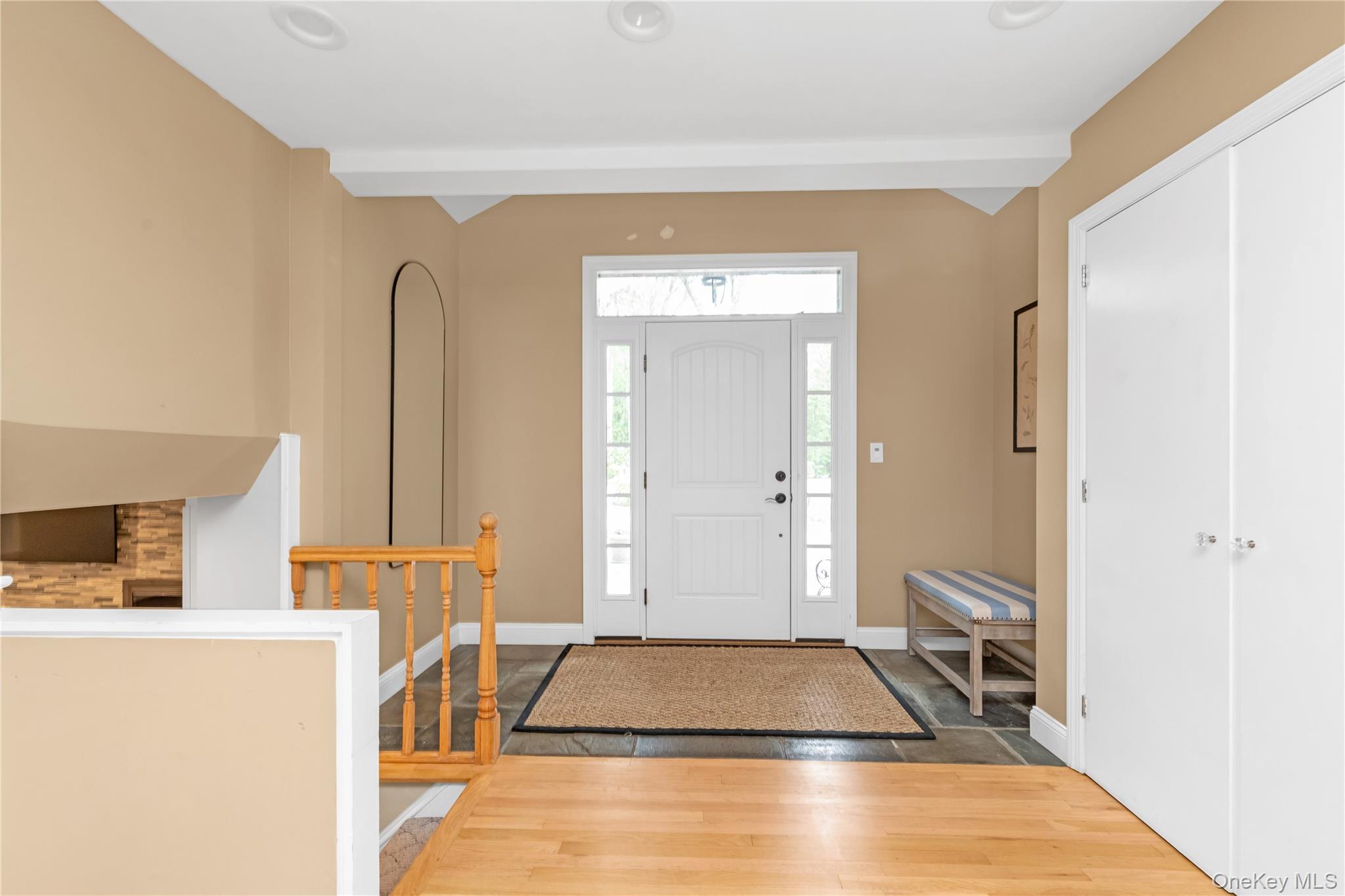 #12 photo, 11 Quaker Ridge Road, Brookville , NY 11545