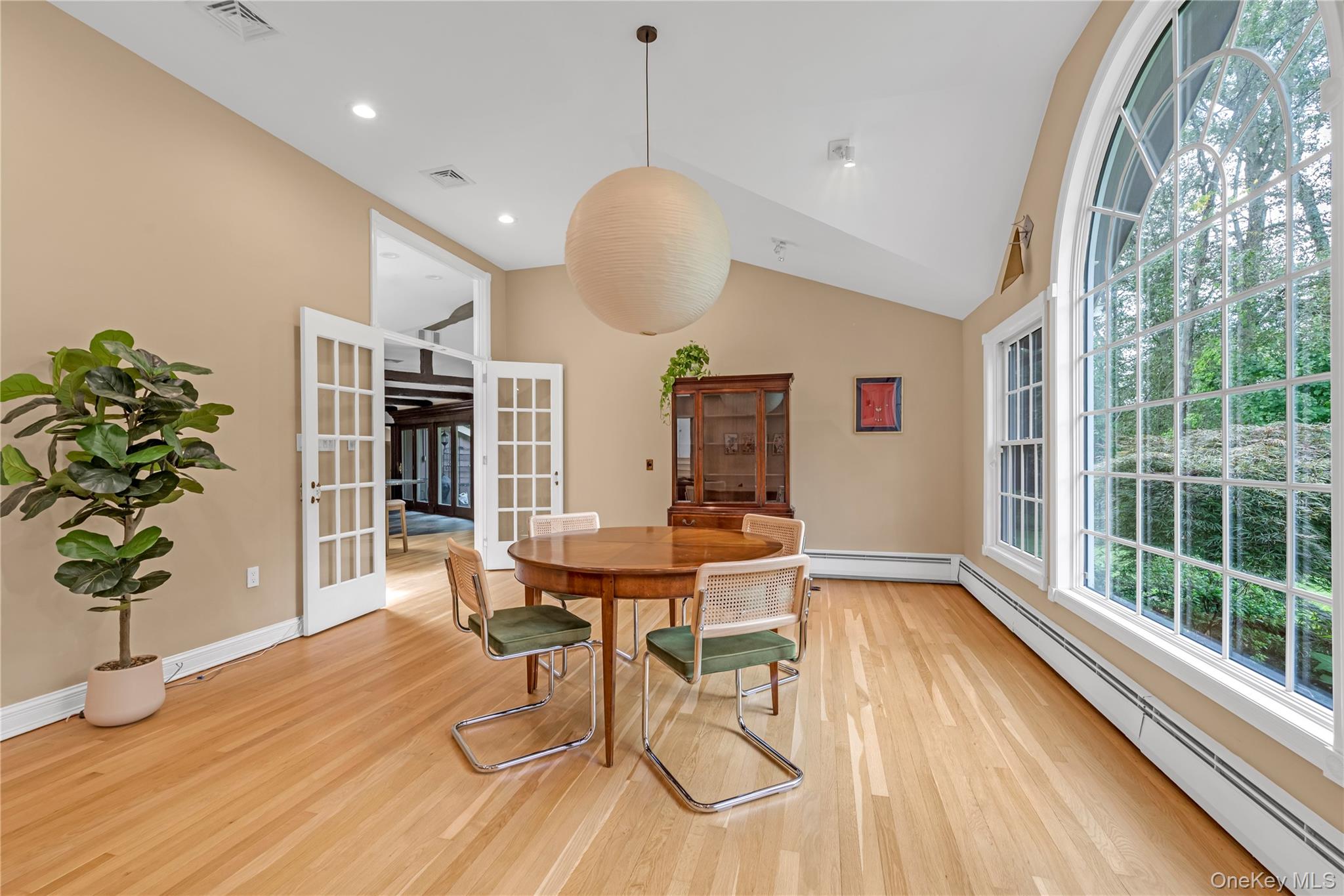 #15 photo, 11 Quaker Ridge Road, Brookville , NY 11545