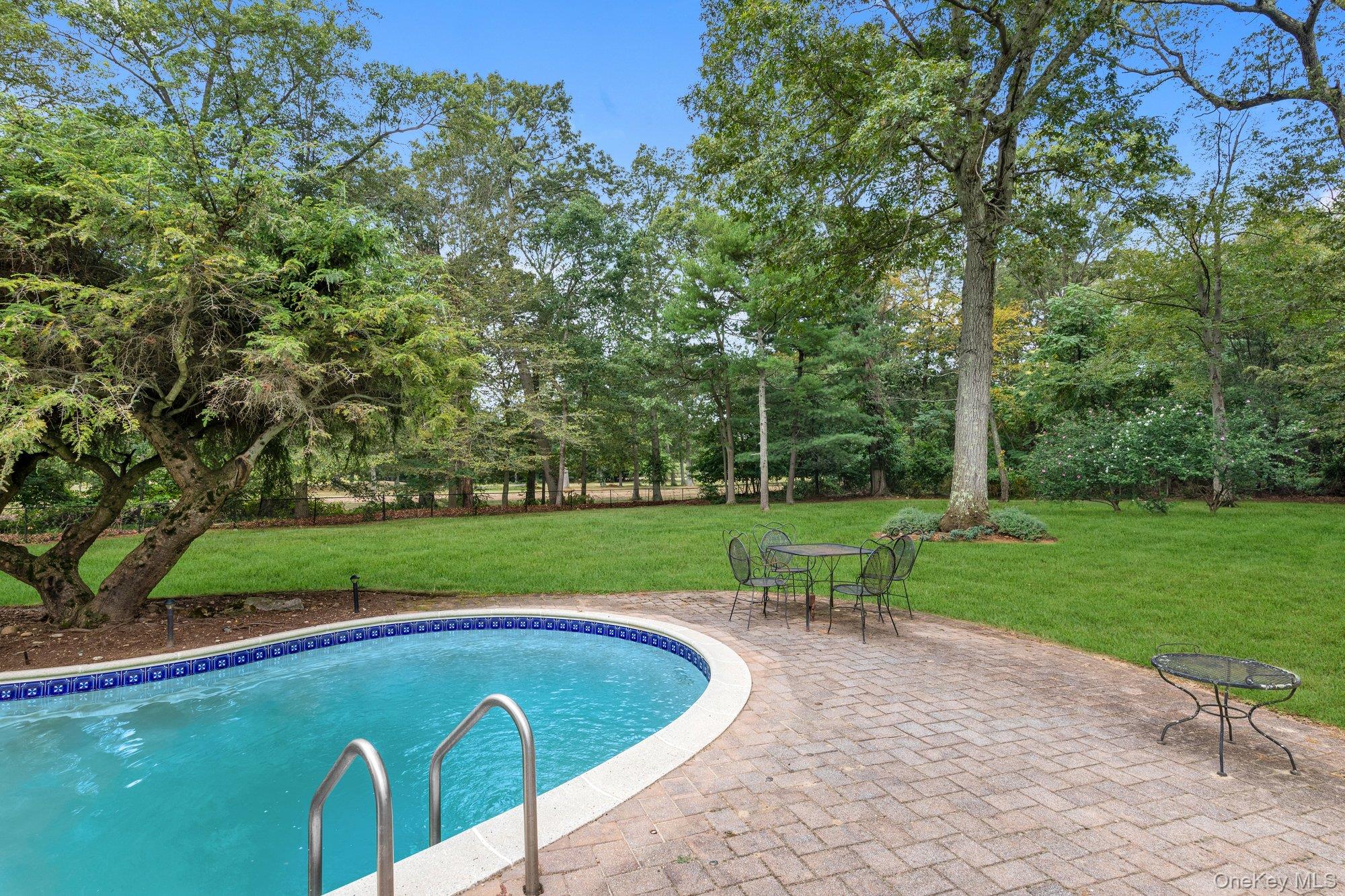 #3 photo, 11 Quaker Ridge Road, Brookville , NY 11545