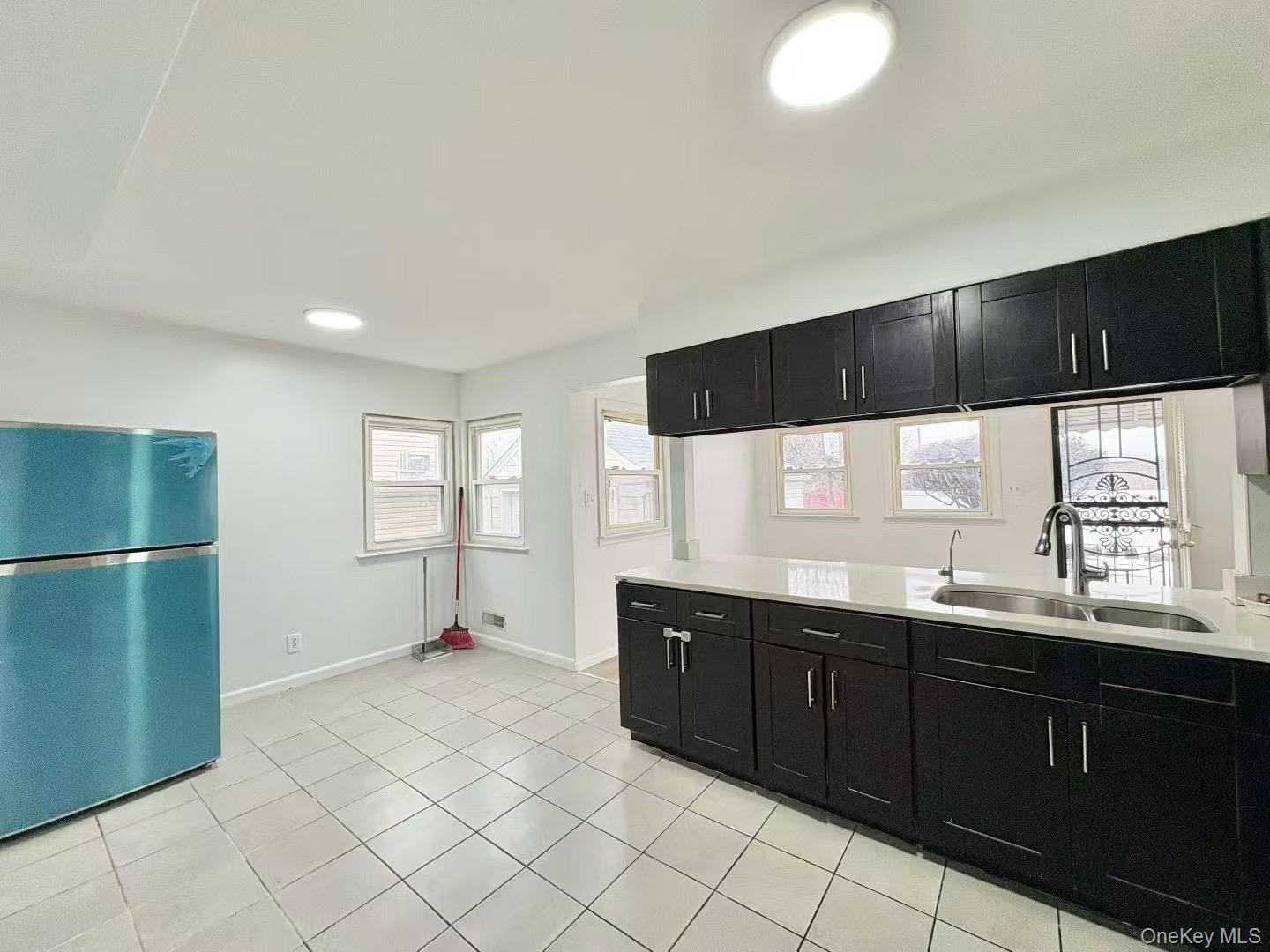 #2 photo, 2347 128th Street, College Point , NY 11356