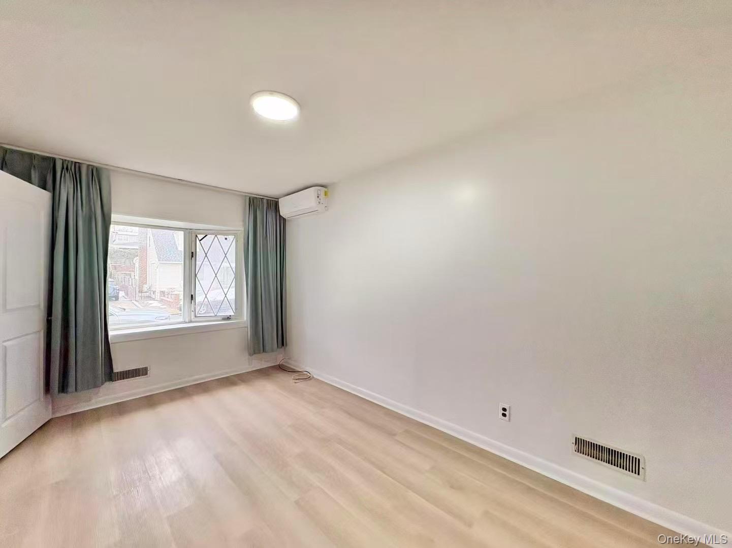 #3 photo, 2347 128th Street, College Point , NY 11356