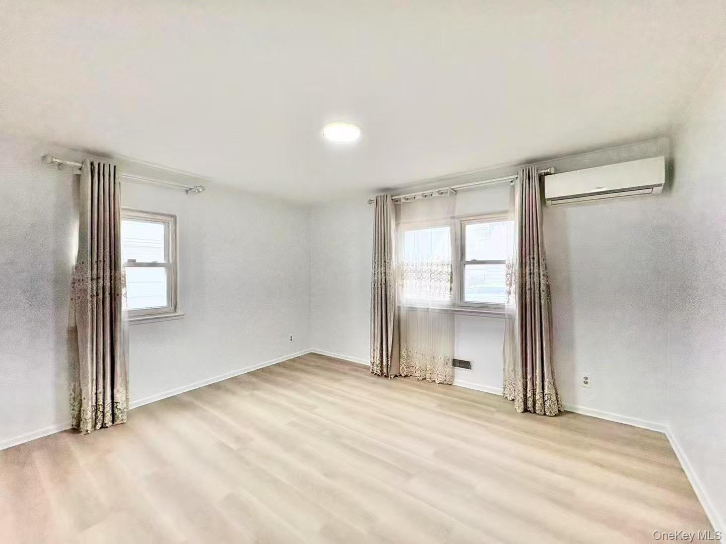 #4 photo, 2347 128th Street, College Point , NY 11356