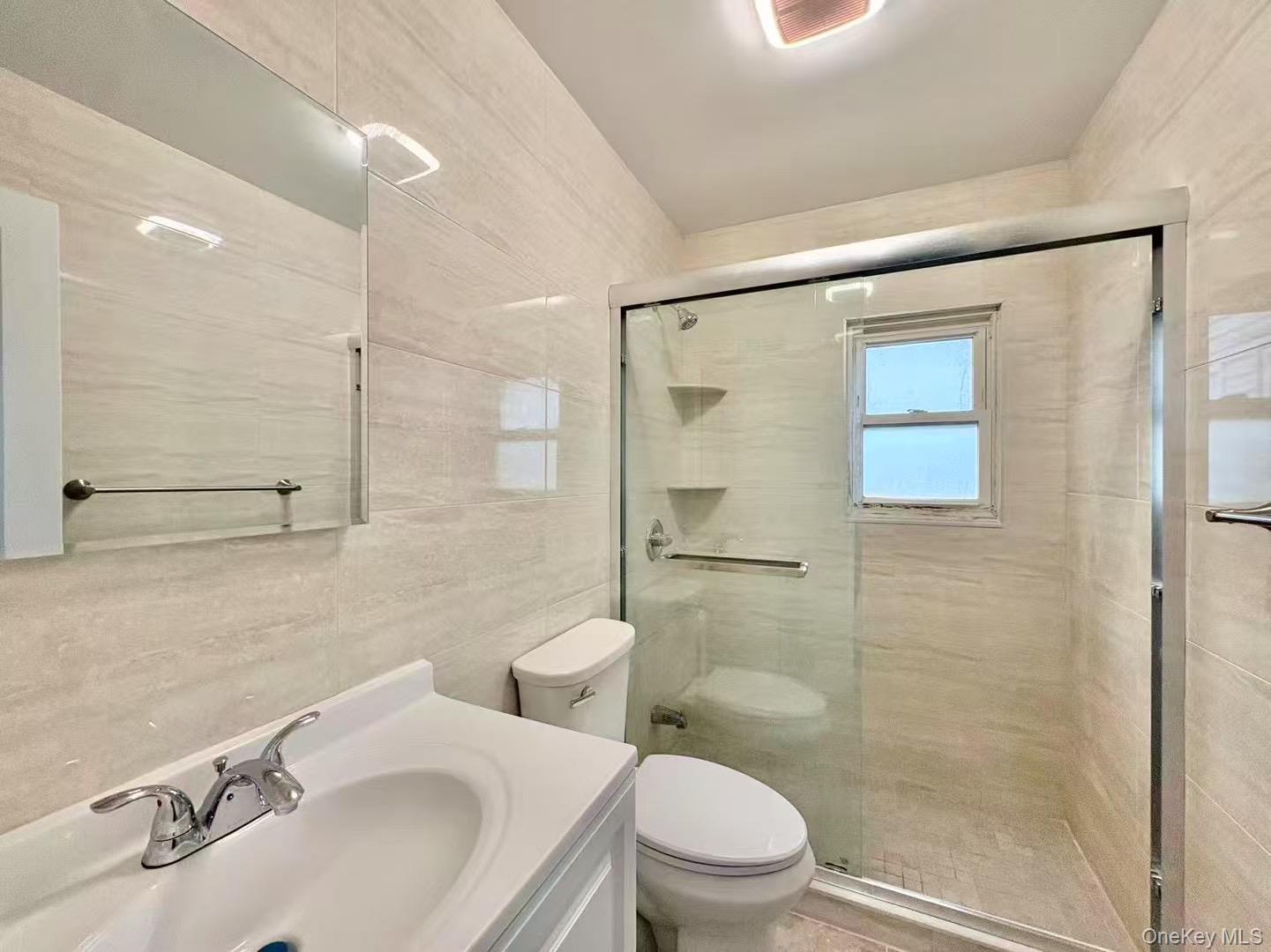 #5 photo, 2347 128th Street, College Point , NY 11356