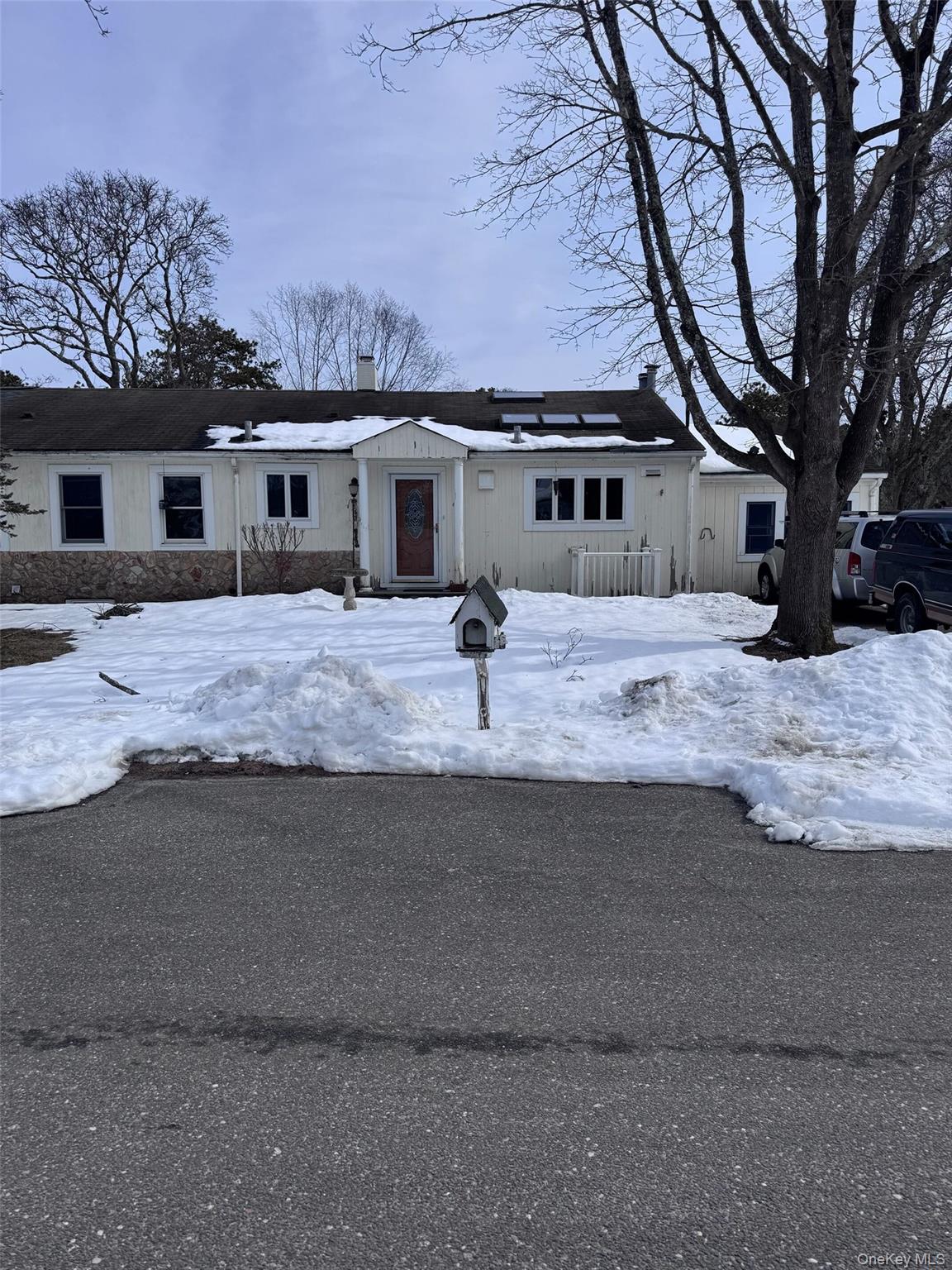 #1 photo, 757A McCord Street, מחוז סאפוק Westhampton Beach , NY 11978