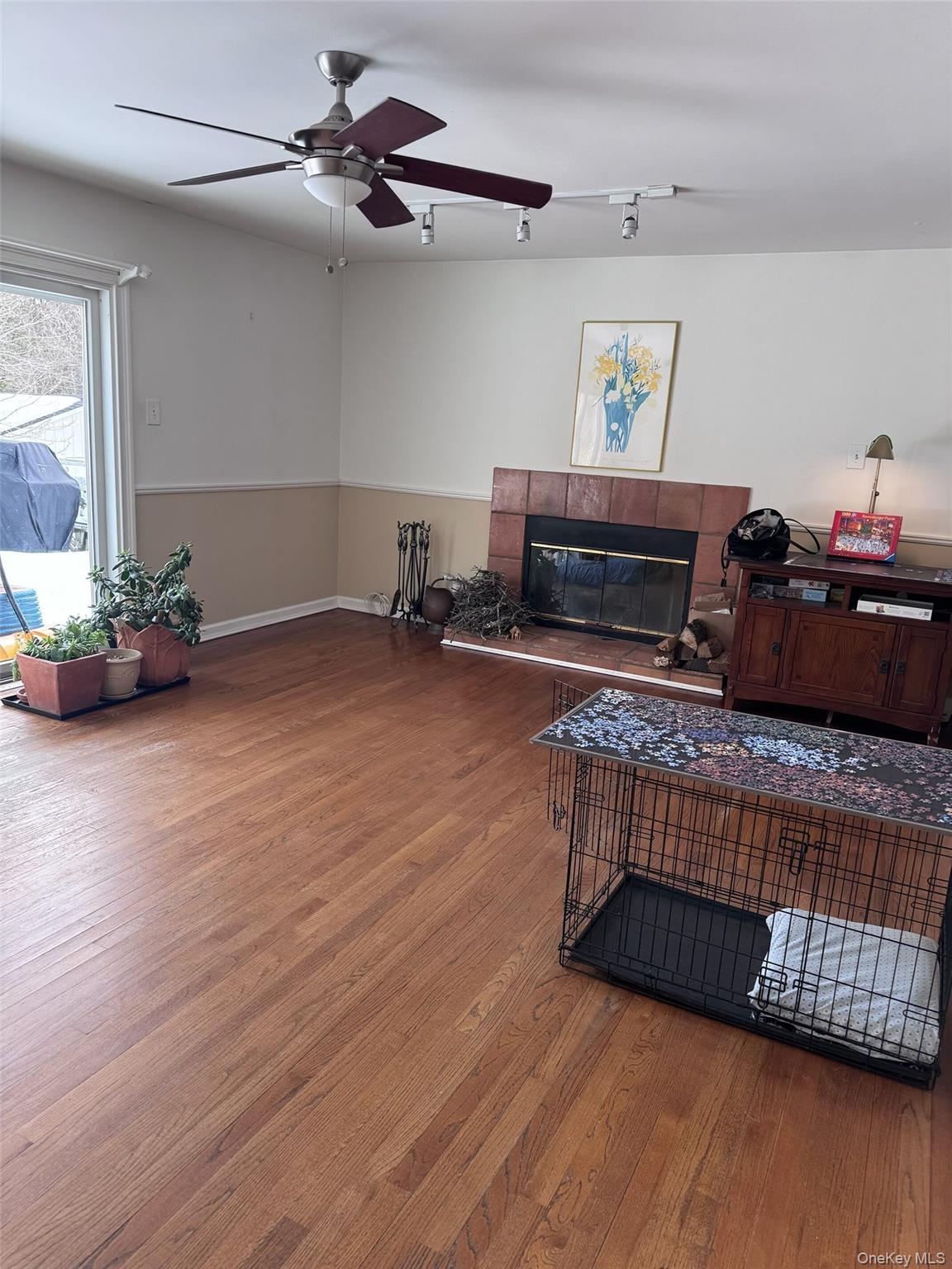 #3 photo, 757A McCord Street, מחוז סאפוק Westhampton Beach , NY 11978