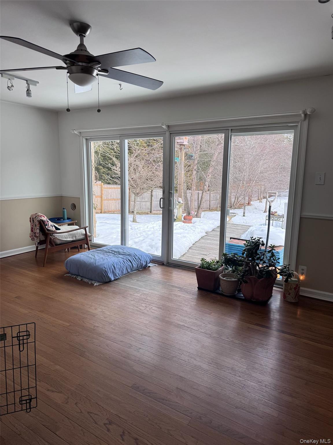 #4 photo, 757A McCord Street, מחוז סאפוק Westhampton Beach , NY 11978