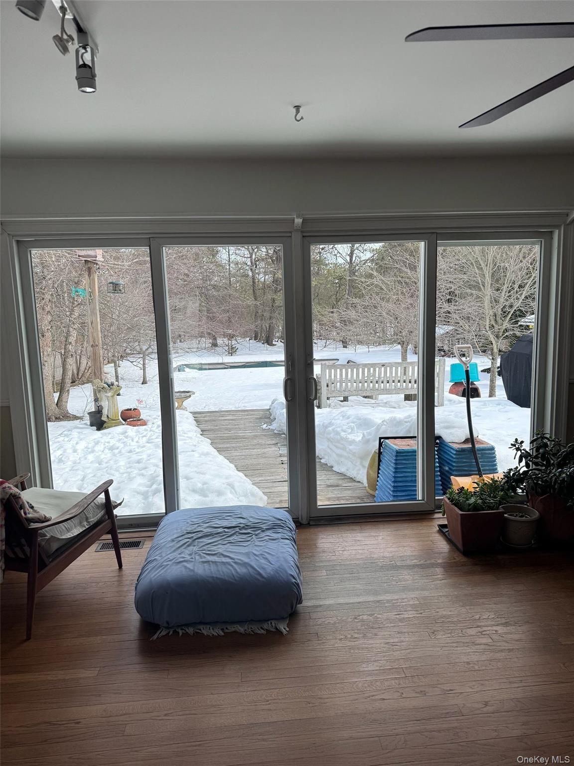 #5 photo, 757A McCord Street, מחוז סאפוק Westhampton Beach , NY 11978