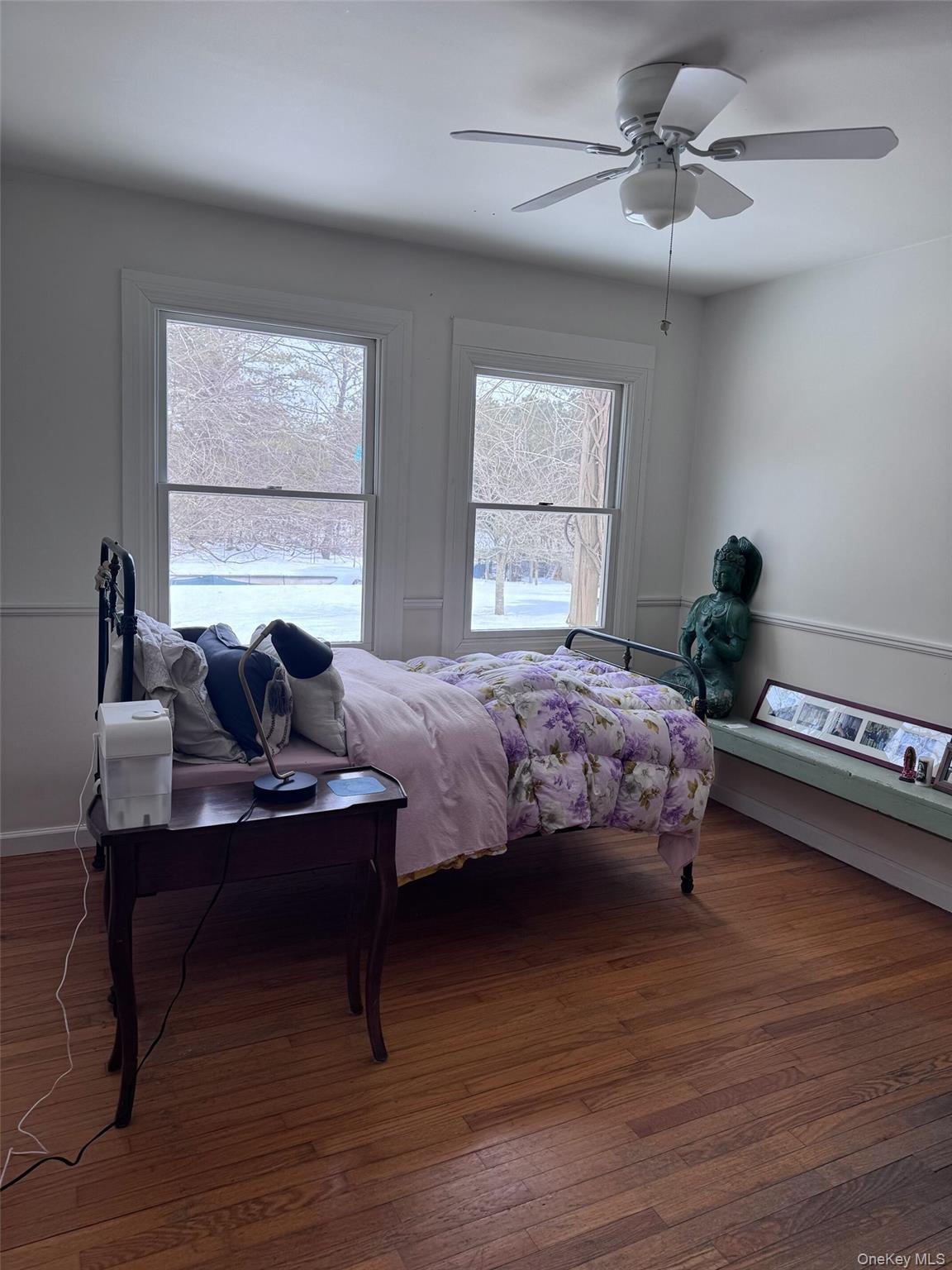 #6 photo, 757A McCord Street, מחוז סאפוק Westhampton Beach , NY 11978