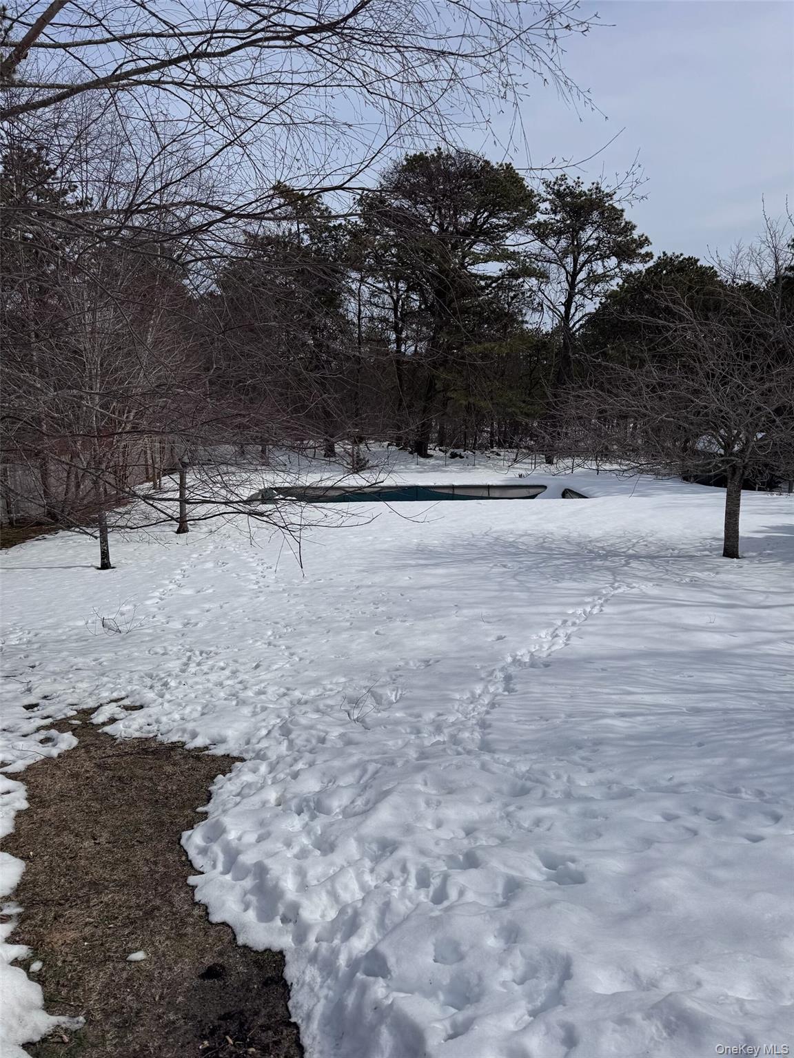 #7 photo, 757A McCord Street, מחוז סאפוק Westhampton Beach , NY 11978