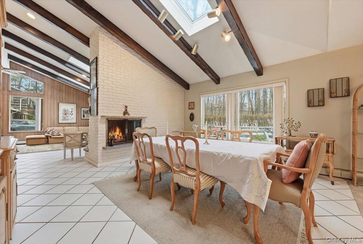 #14 photo, 85 Hickory Drive, नासाउ काउंटी East Hills , NY 11576