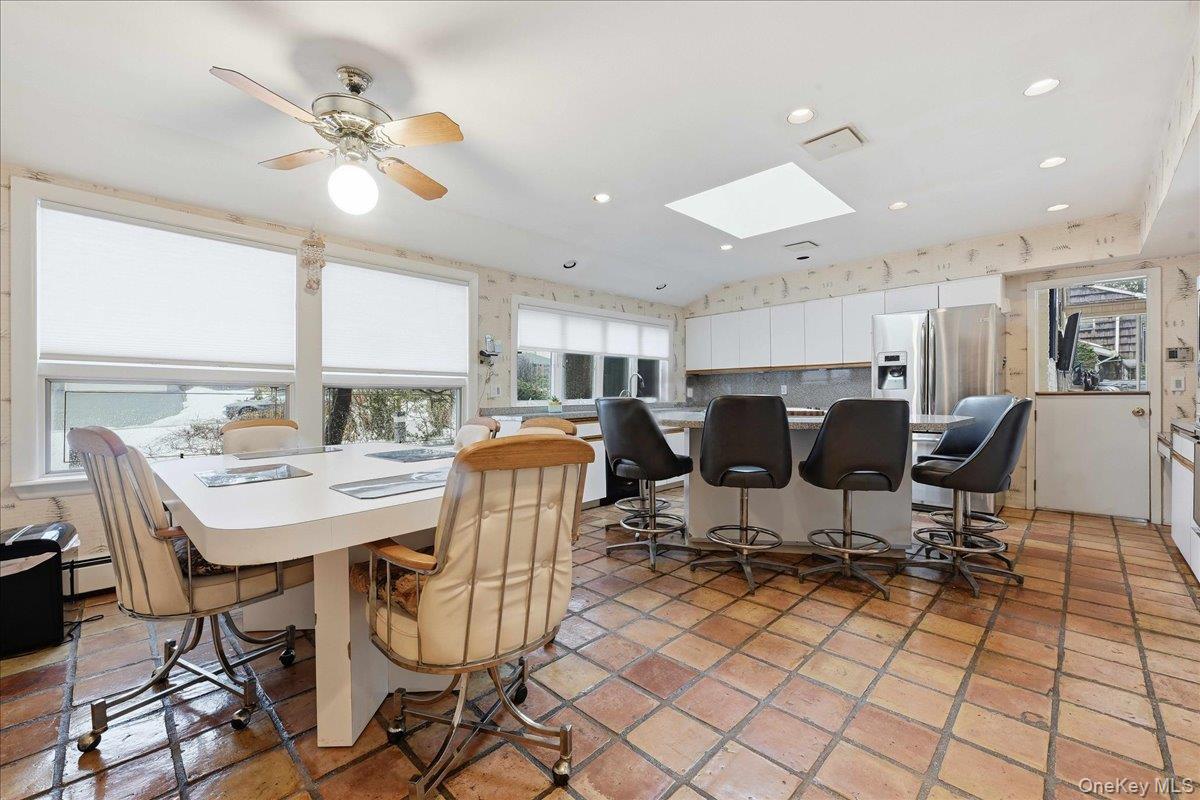 #16 photo, 85 Hickory Drive, नासाउ काउंटी East Hills , NY 11576