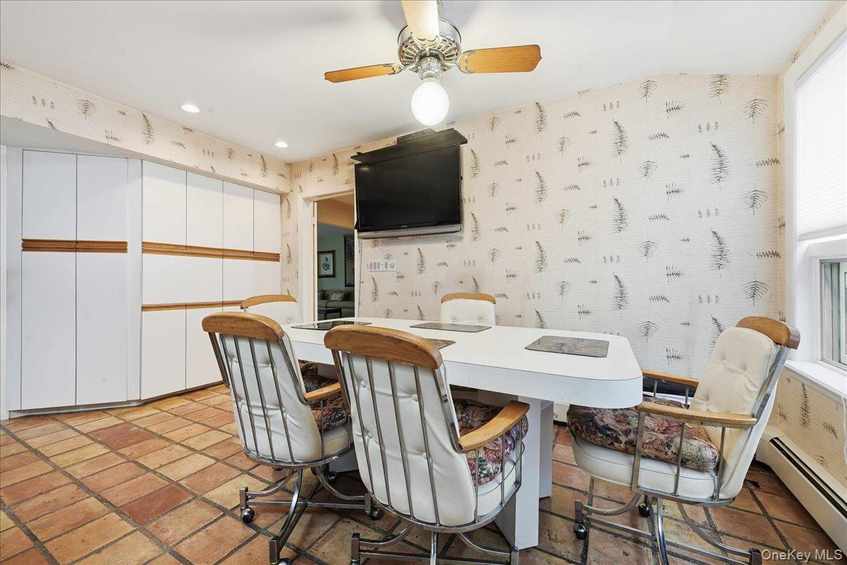 #20 photo, 85 Hickory Drive, नासाउ काउंटी East Hills , NY 11576