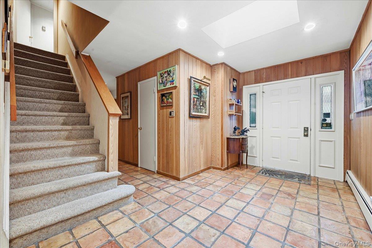 #5 photo, 85 Hickory Drive, नासाउ काउंटी East Hills , NY 11576