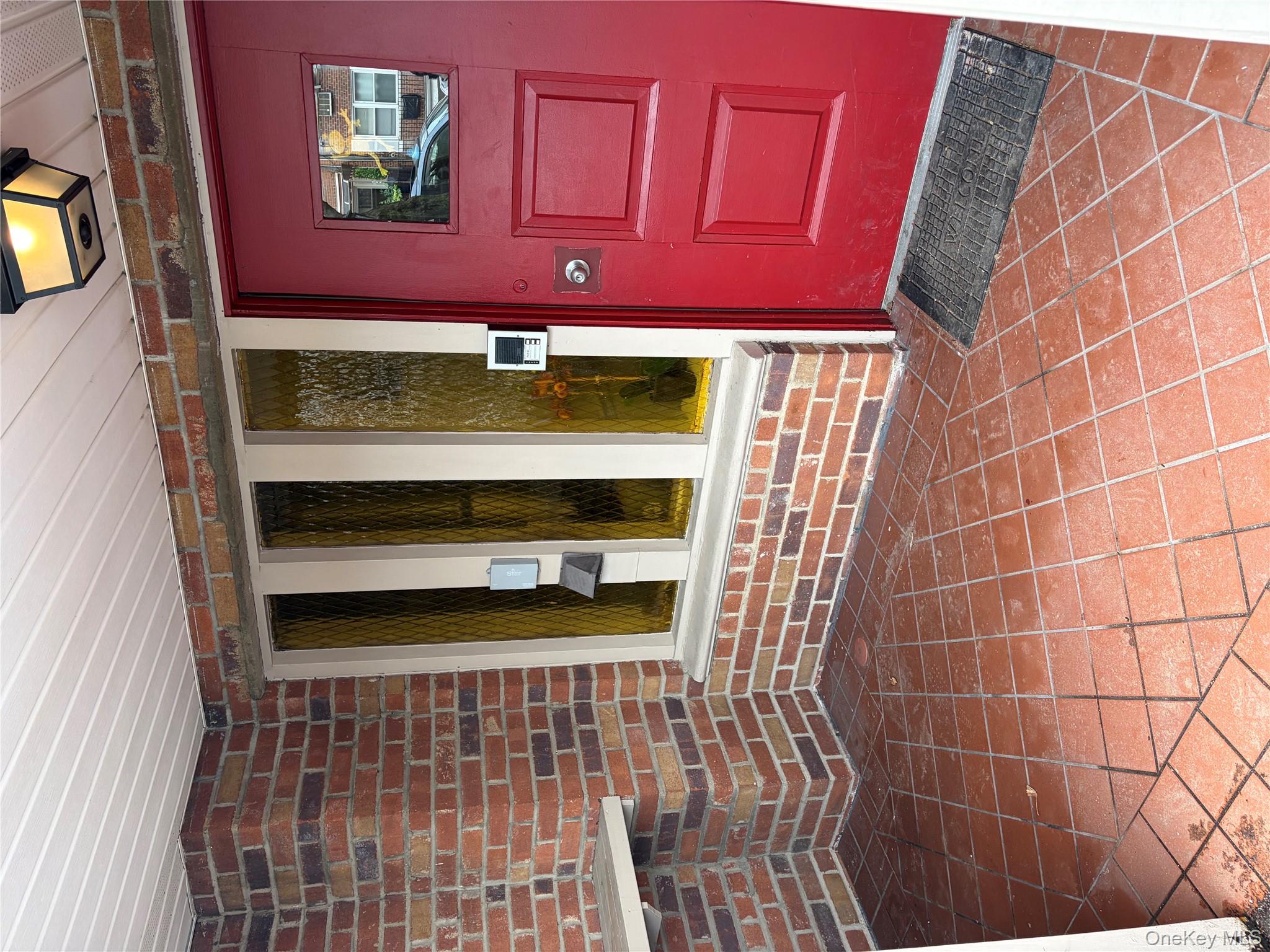 #1 photo, 144-50 25th Road, Flushing , NY 11354