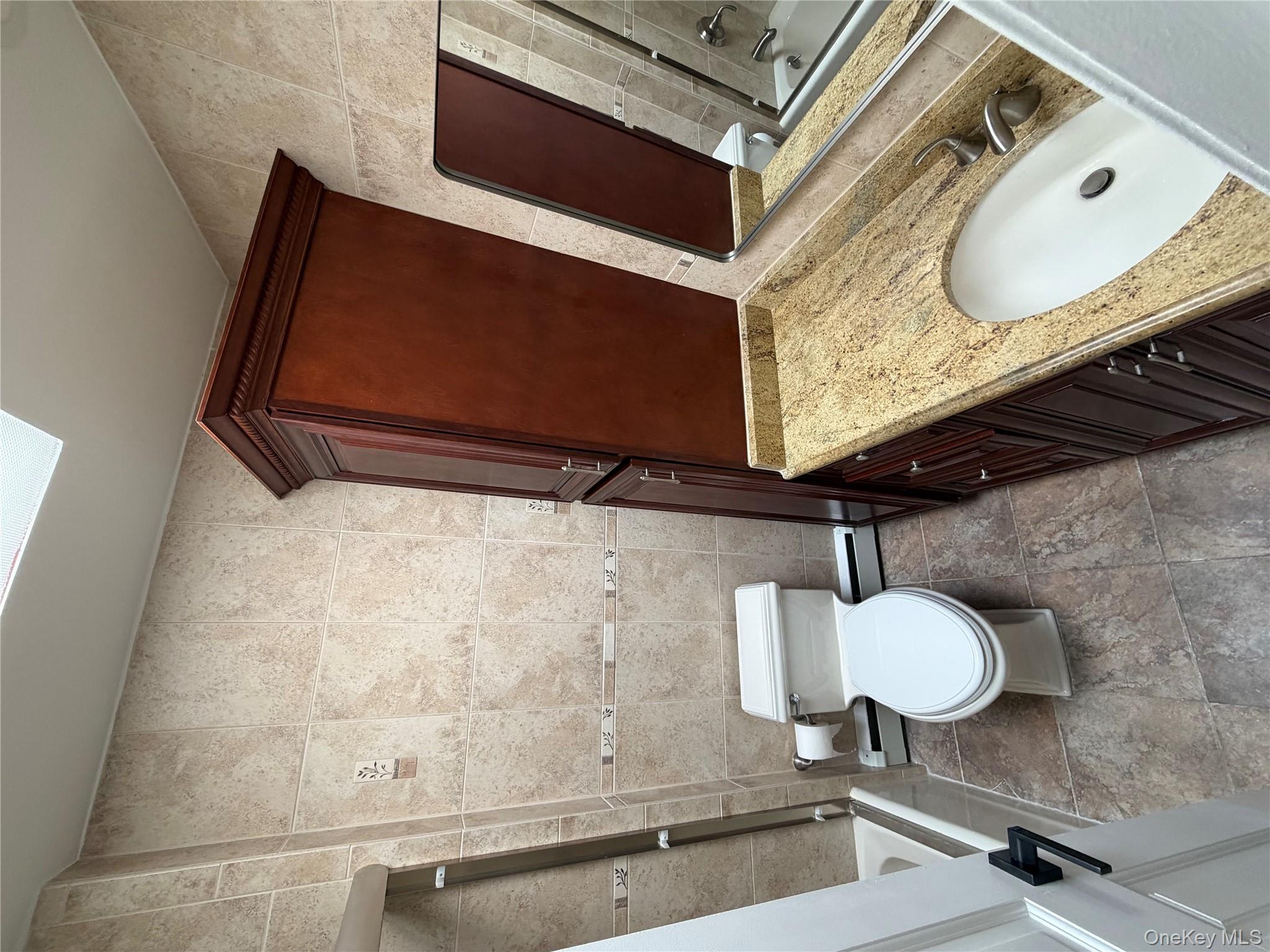 #10 photo, 144-50 25th Road, Flushing , NY 11354