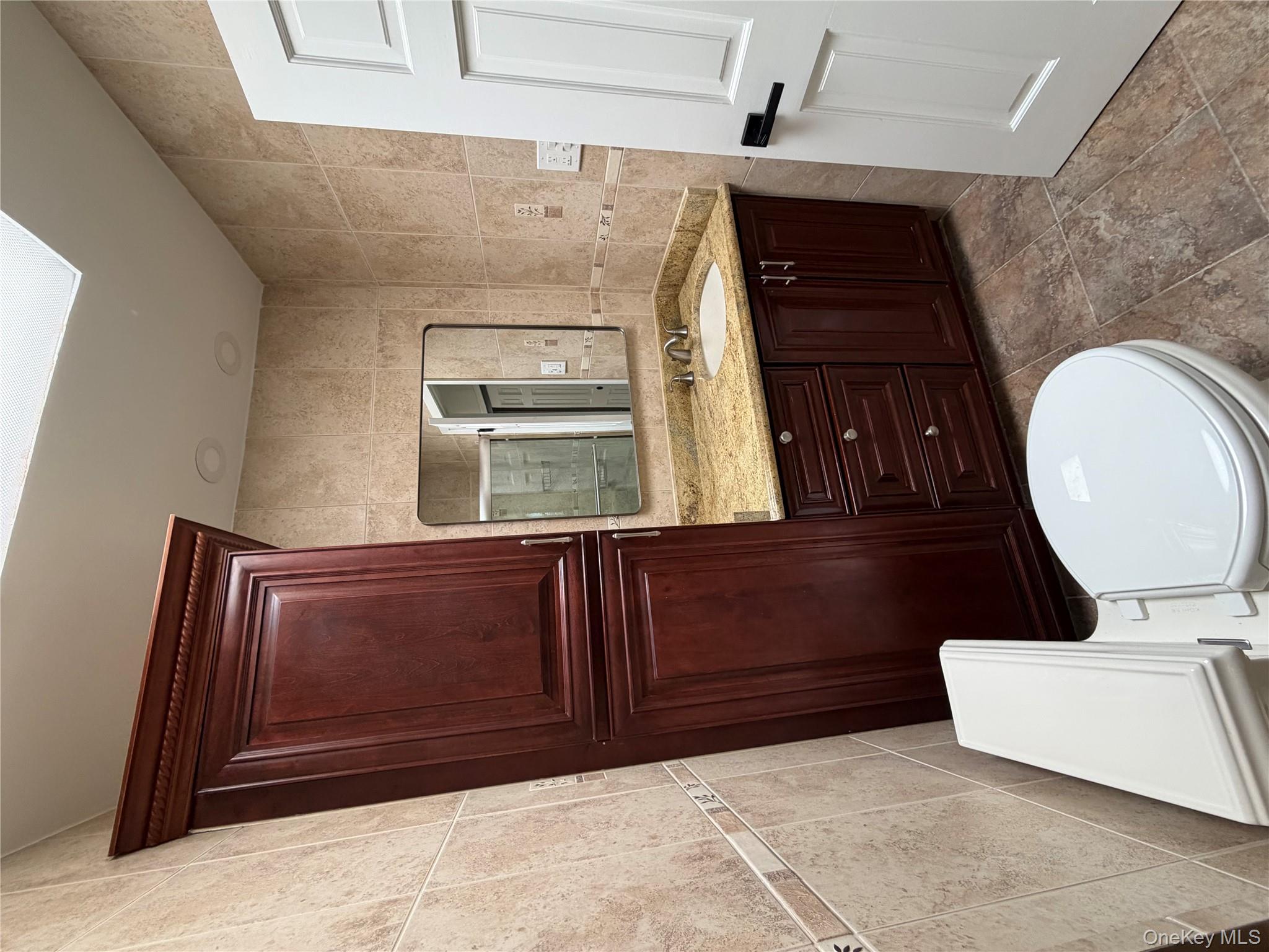 #11 photo, 144-50 25th Road, Flushing , NY 11354