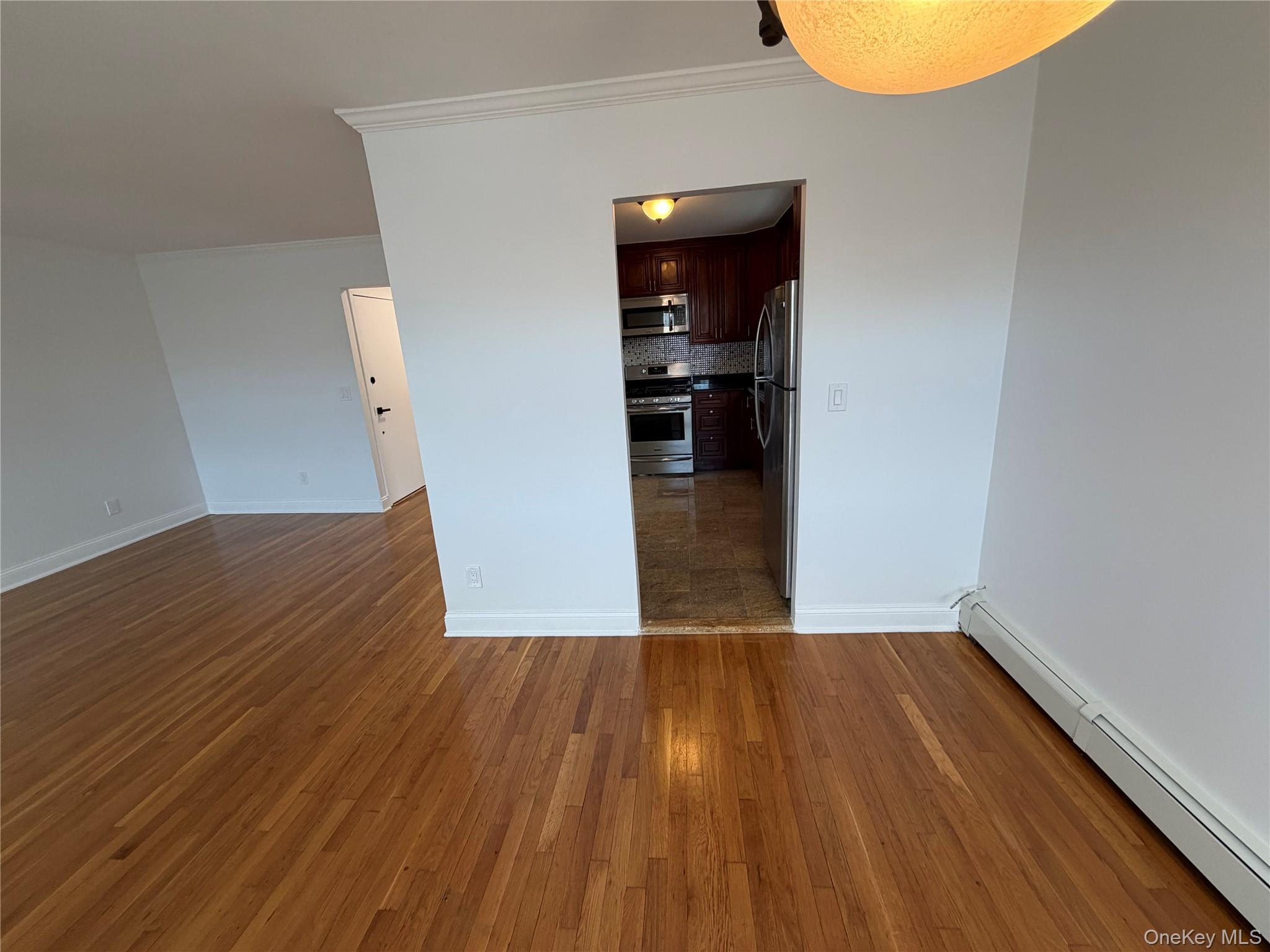 #12 photo, 144-50 25th Road, Flushing , NY 11354