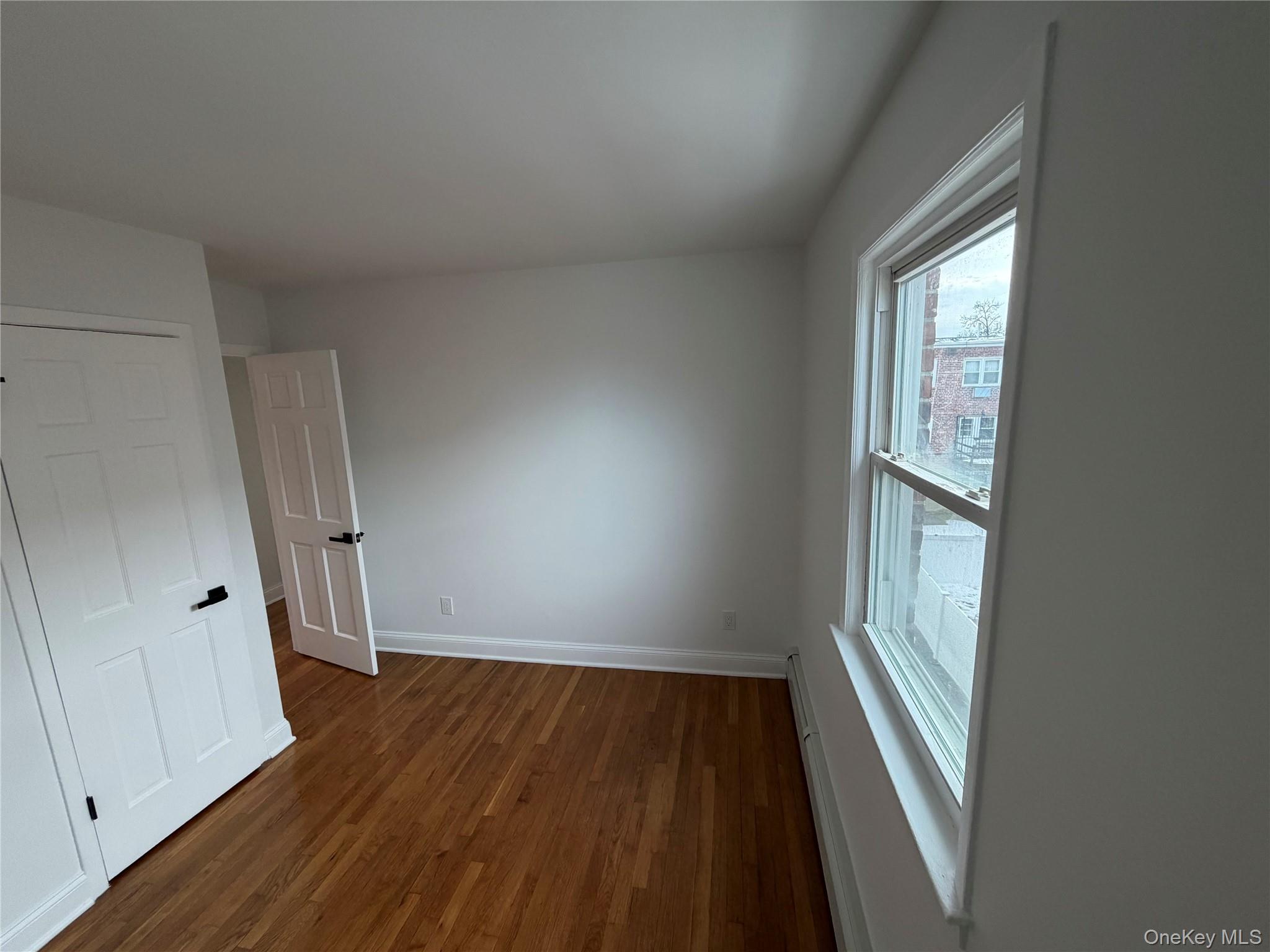 #13 photo, 144-50 25th Road, Flushing , NY 11354