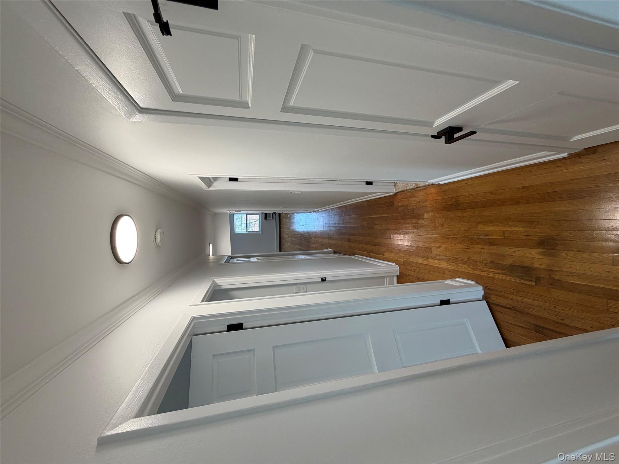 #14 photo, 144-50 25th Road, Flushing , NY 11354