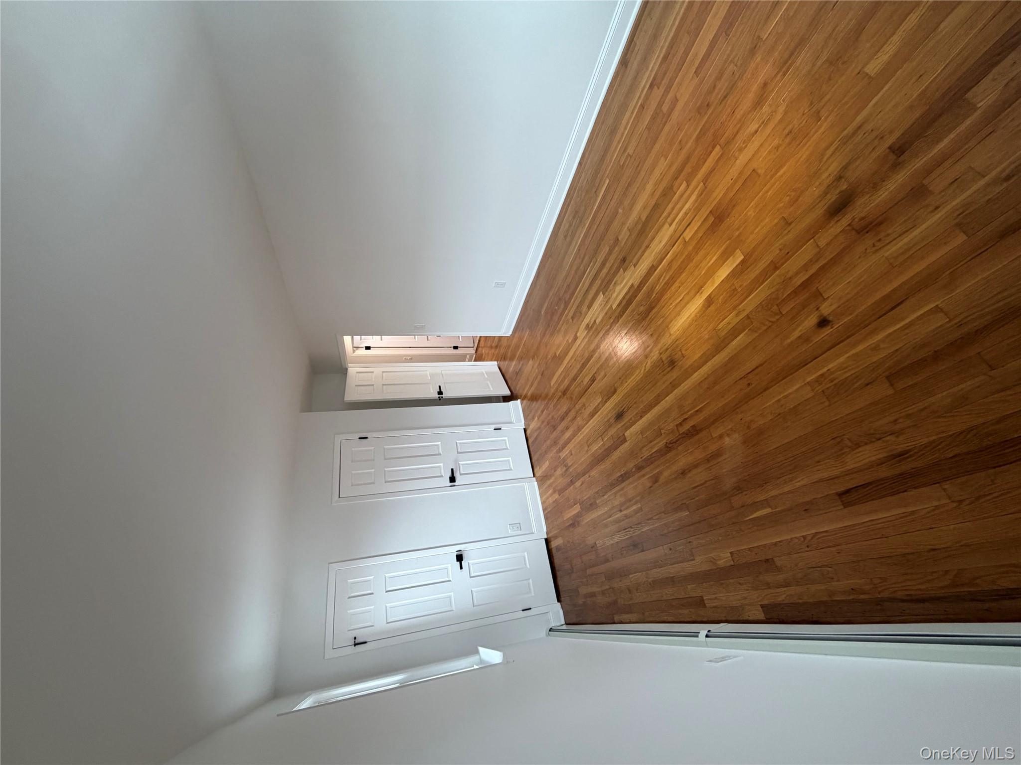 #16 photo, 144-50 25th Road, Flushing , NY 11354