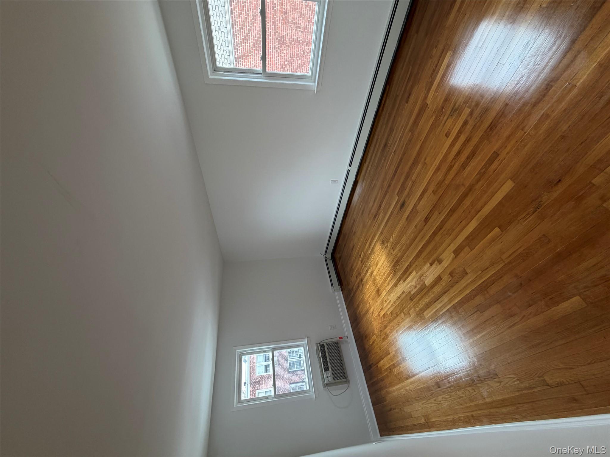 #17 photo, 144-50 25th Road, Flushing , NY 11354