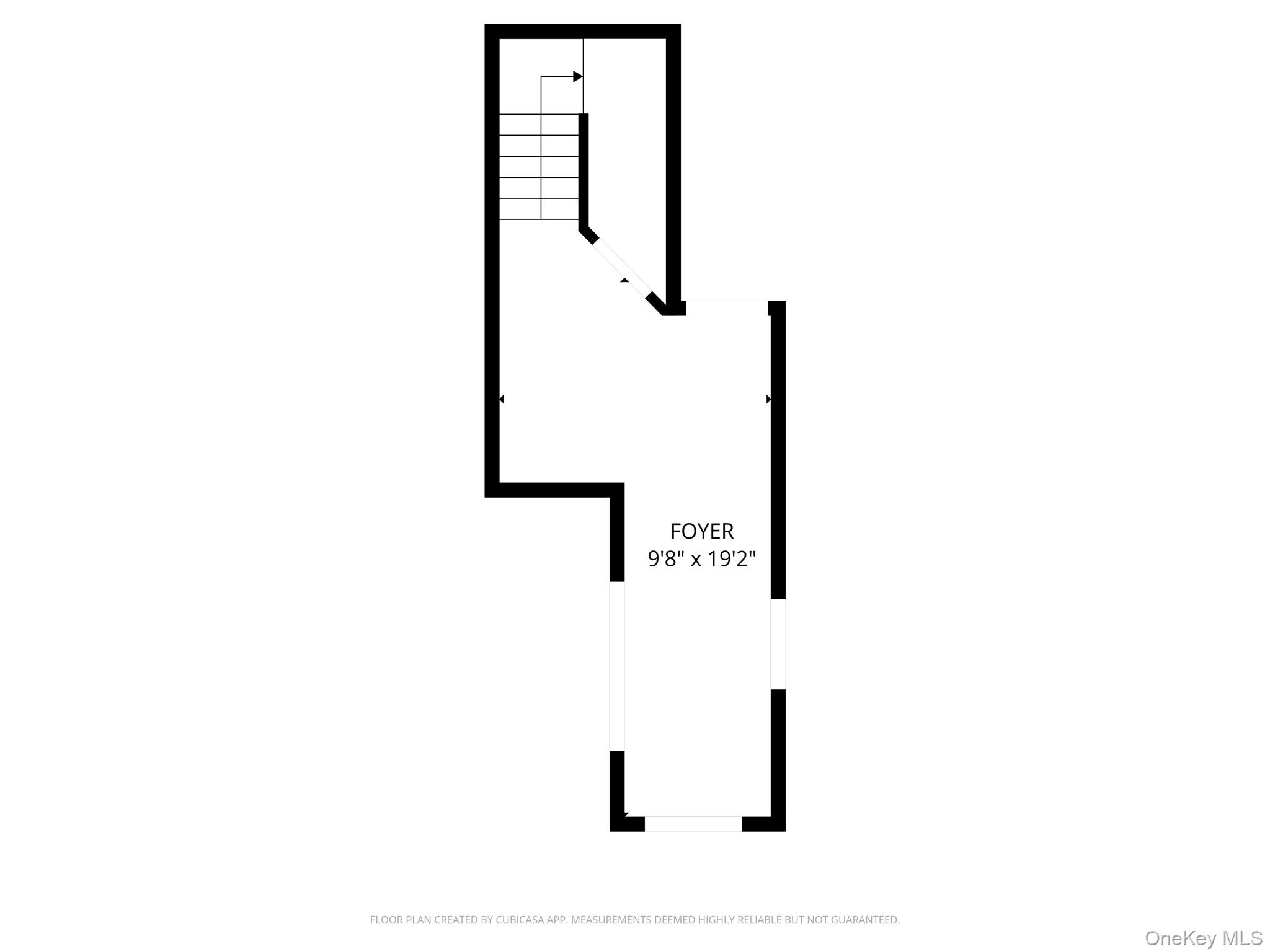 #18 photo, 144-50 25th Road, كوينز Flushing , NY 11354