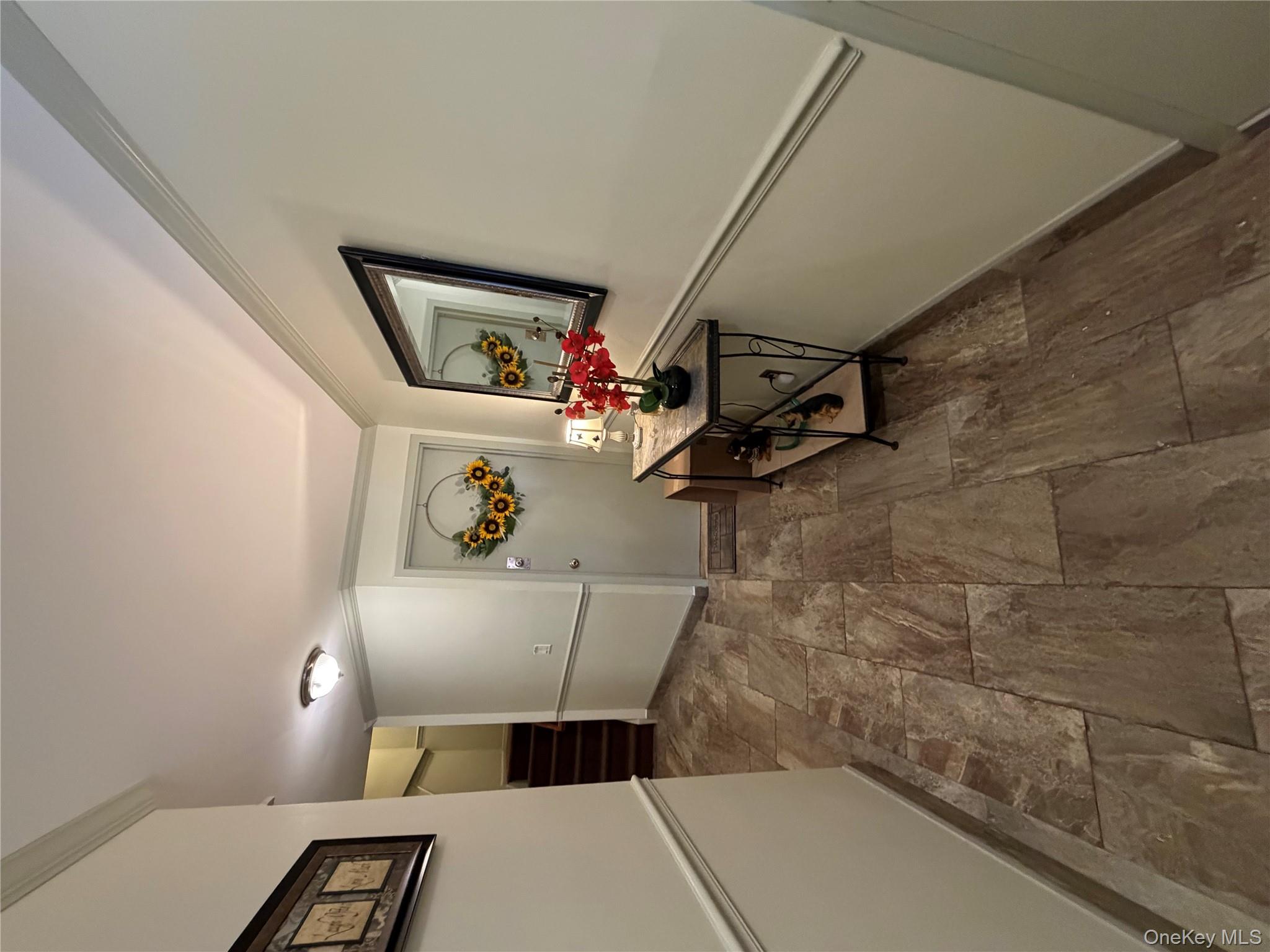 #2 photo, 144-50 25th Road, Flushing , NY 11354