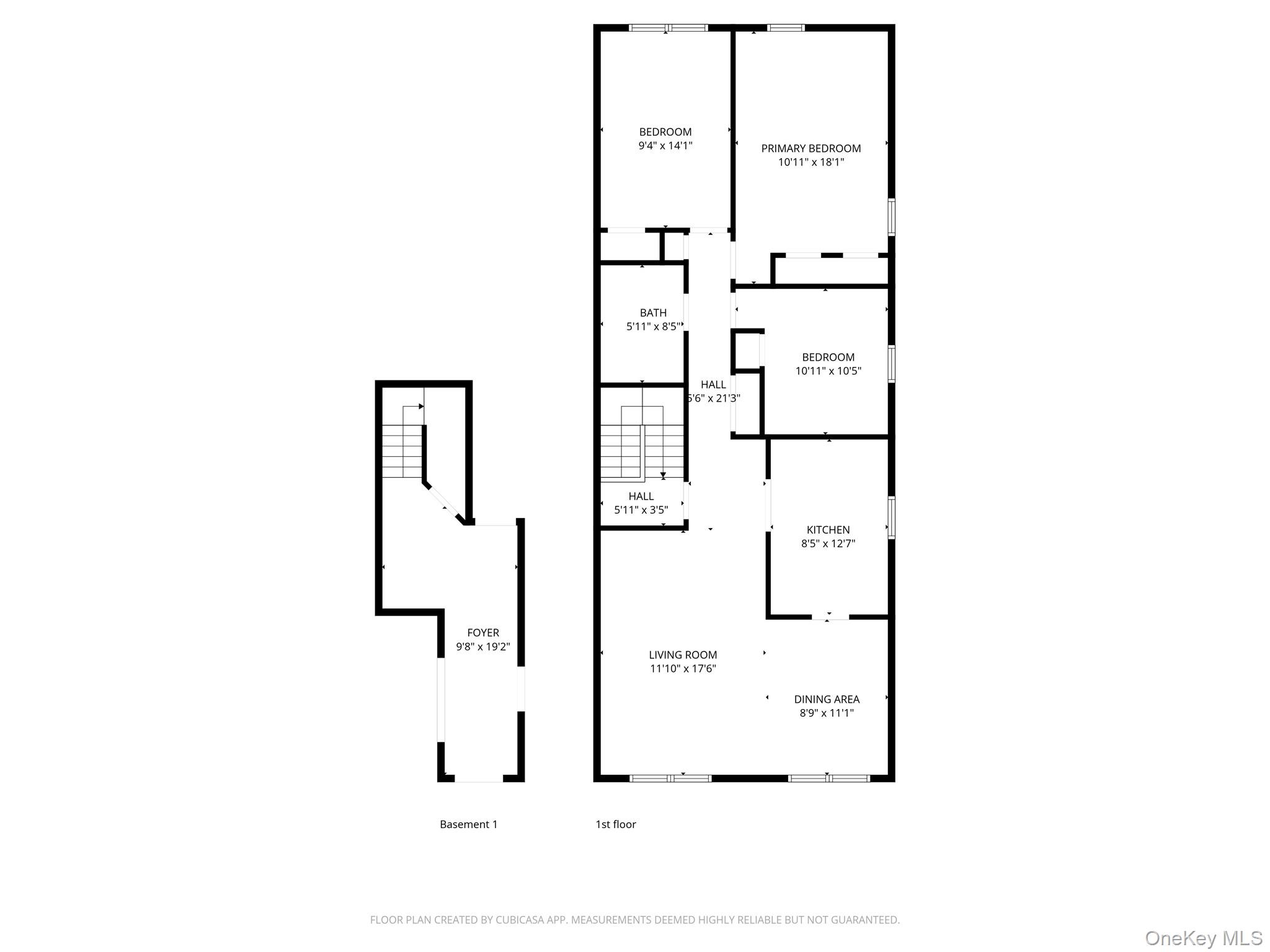 #20 photo, 144-50 25th Road, كوينز Flushing , NY 11354