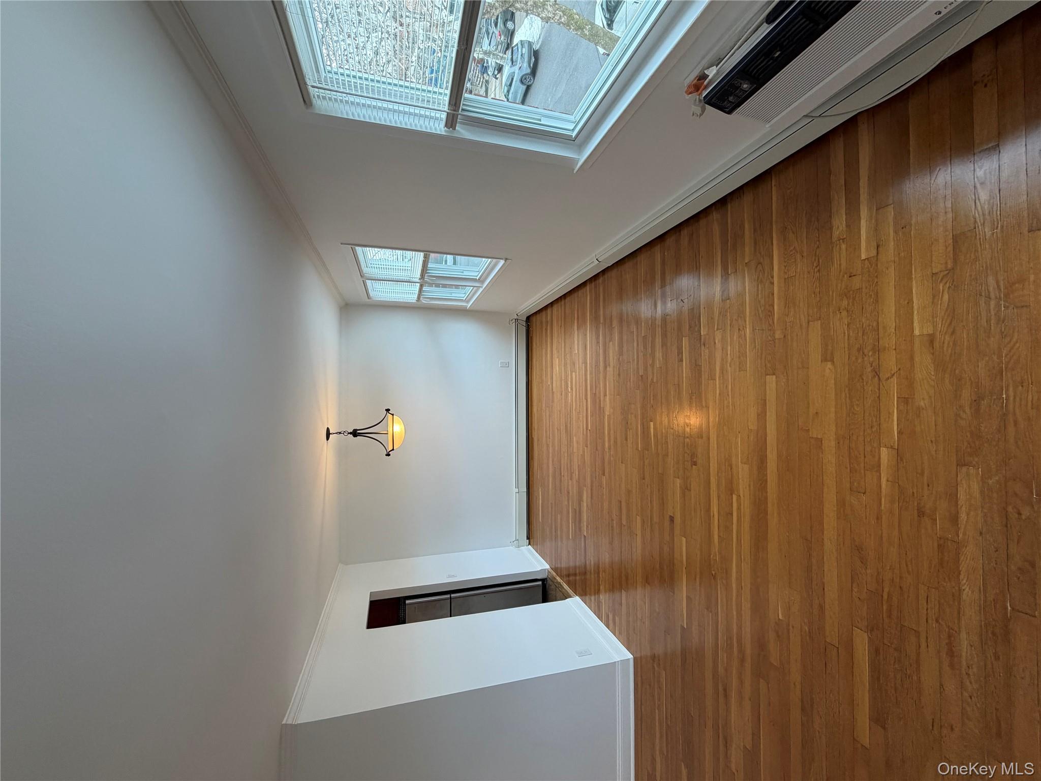 #3 photo, 144-50 25th Road, Flushing , NY 11354