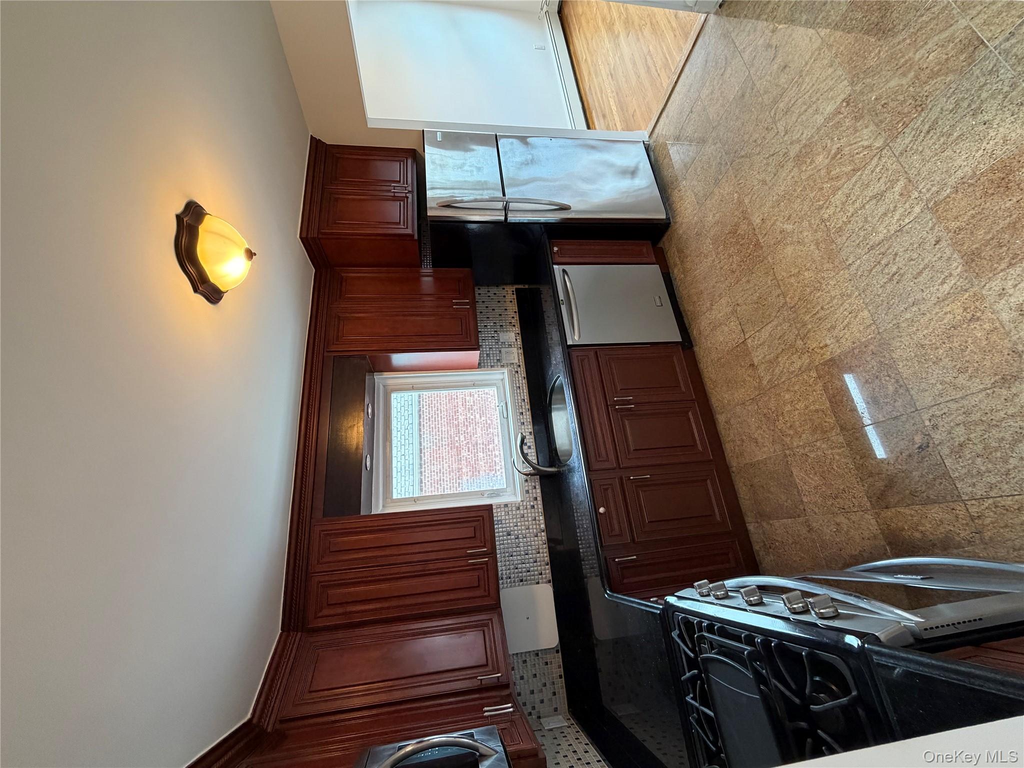 #5 photo, 144-50 25th Road, Flushing , NY 11354