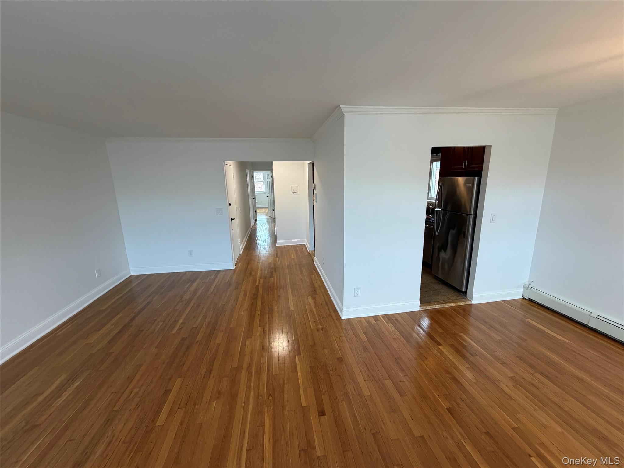 #7 photo, 144-50 25th Road, Flushing , NY 11354